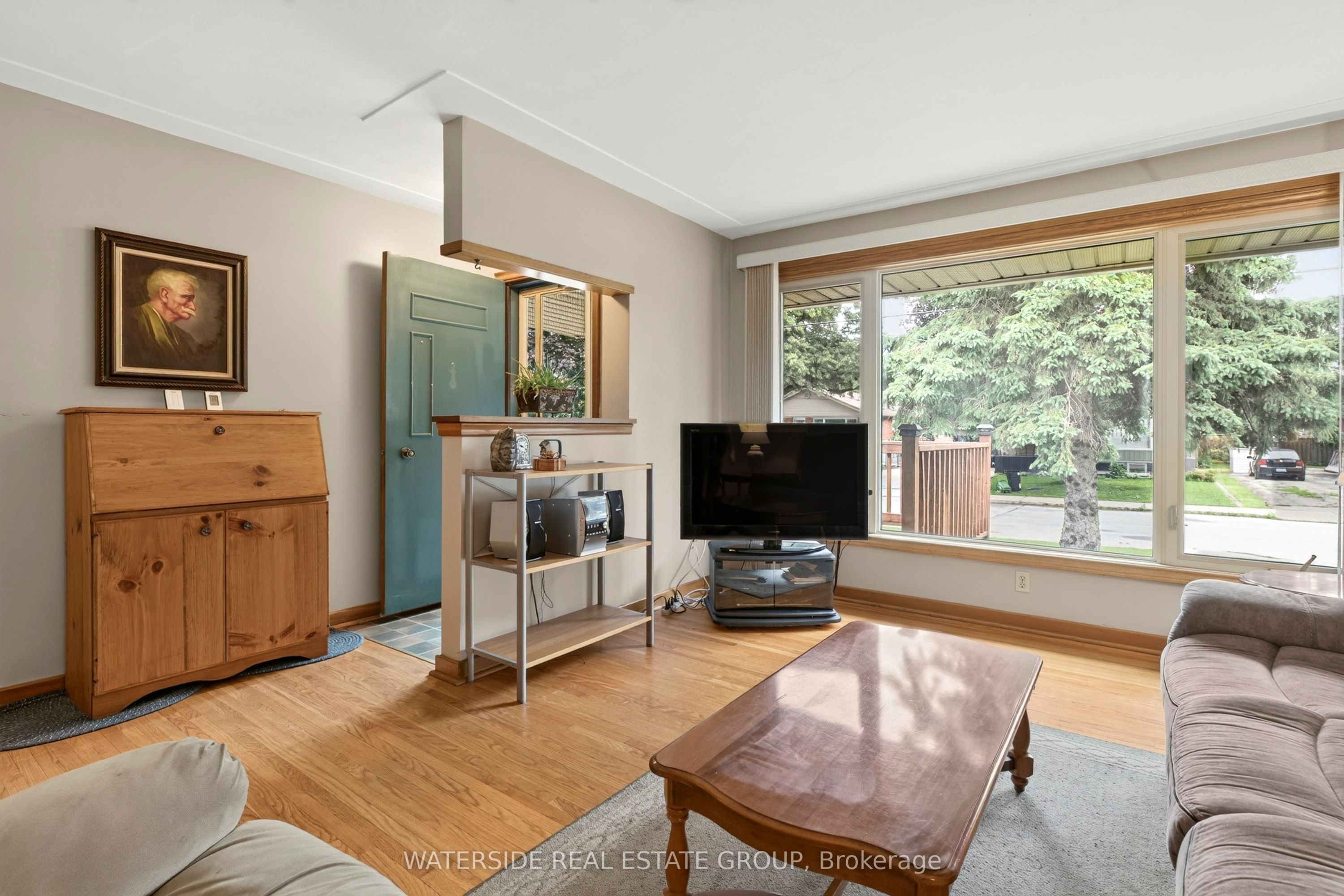 184 West 33 Street, Hamilton, ON L9C 5J5 photo 5