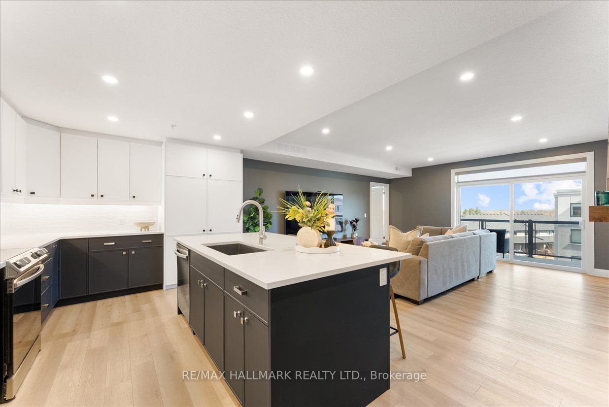 99B Farley Road 412, Centre Wellington, ON N1M 0K5 photo 5