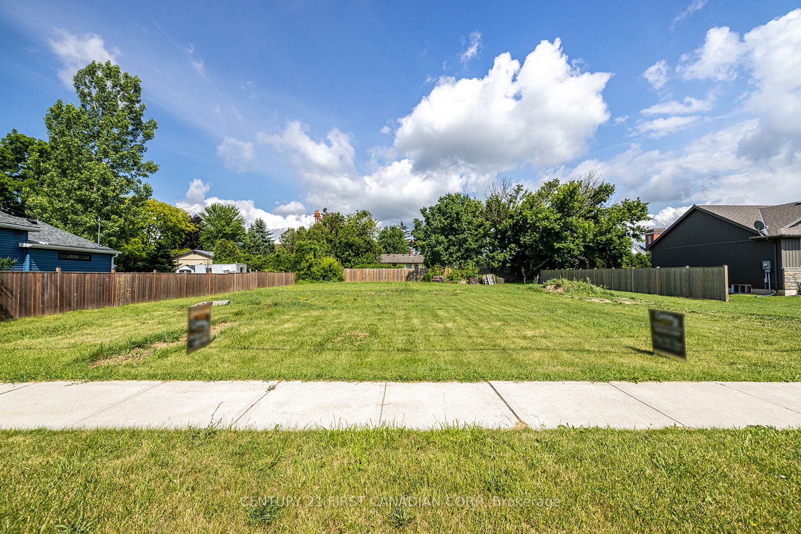 27748 Kerwood Road, Adelaide Metcalfe, ON N0M 2B0 photo 2