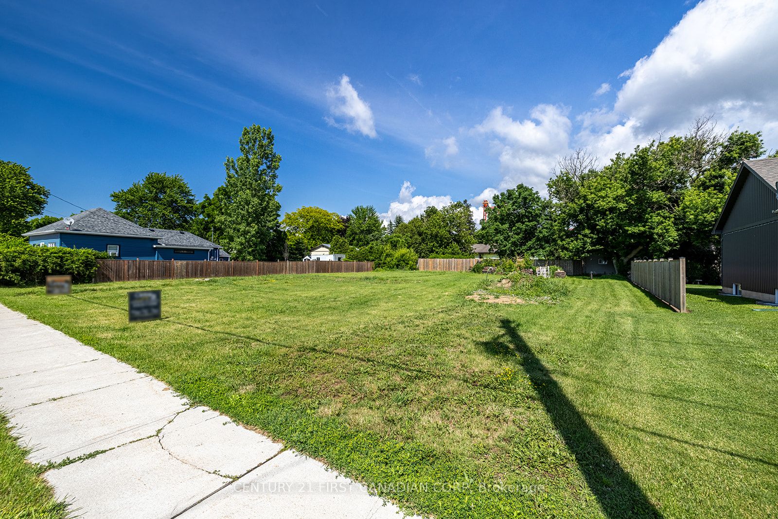 27748 Kerwood Road, Adelaide Metcalfe, ON N0M 2B0 photo 3