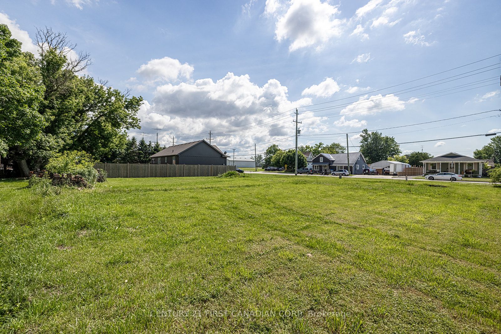 27748 Kerwood Road, Adelaide Metcalfe, ON N0M 2B0 photo 5