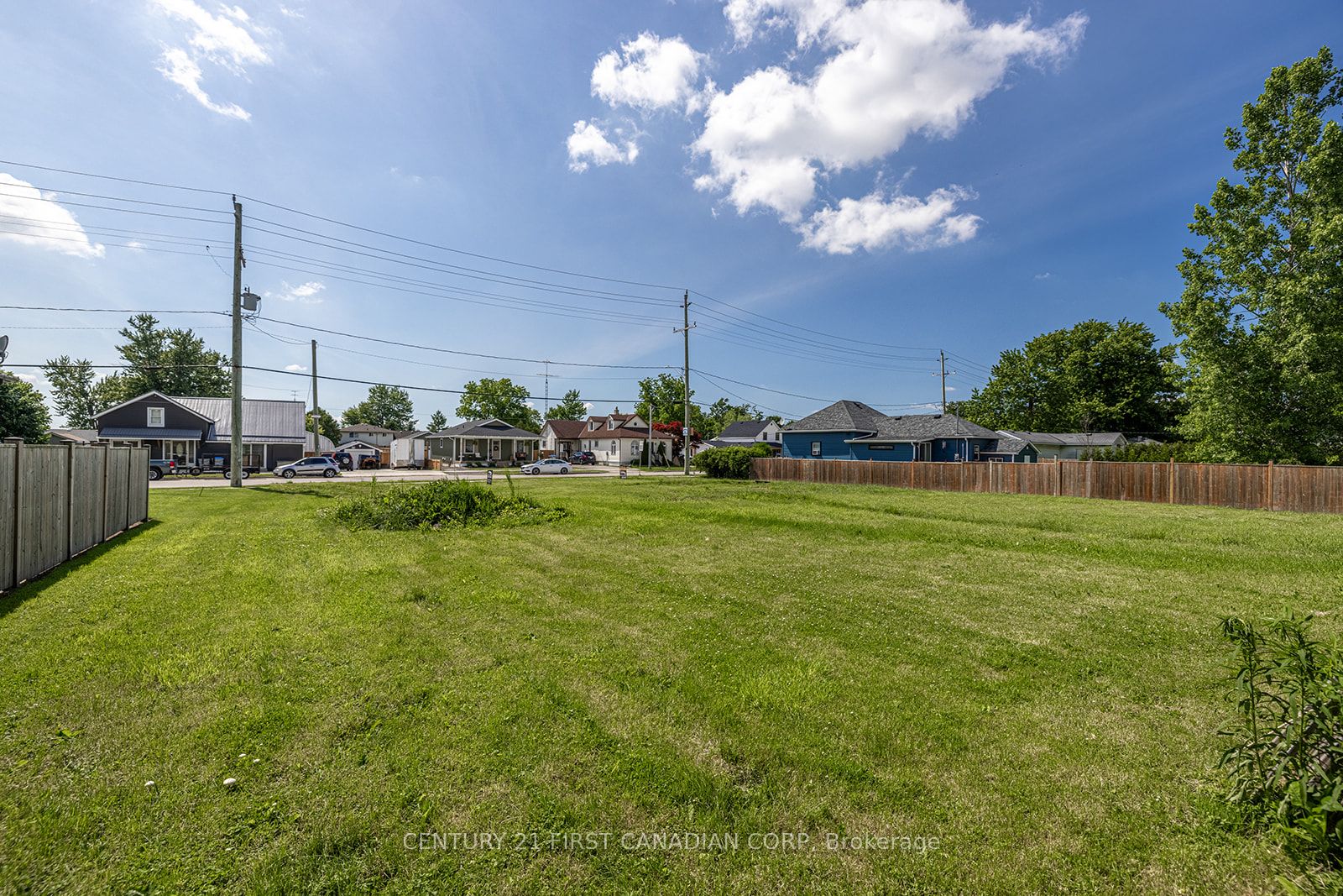 277848 Kerwood Road, Adelaide Metcalfe, ON N0M 2B0 photo 4