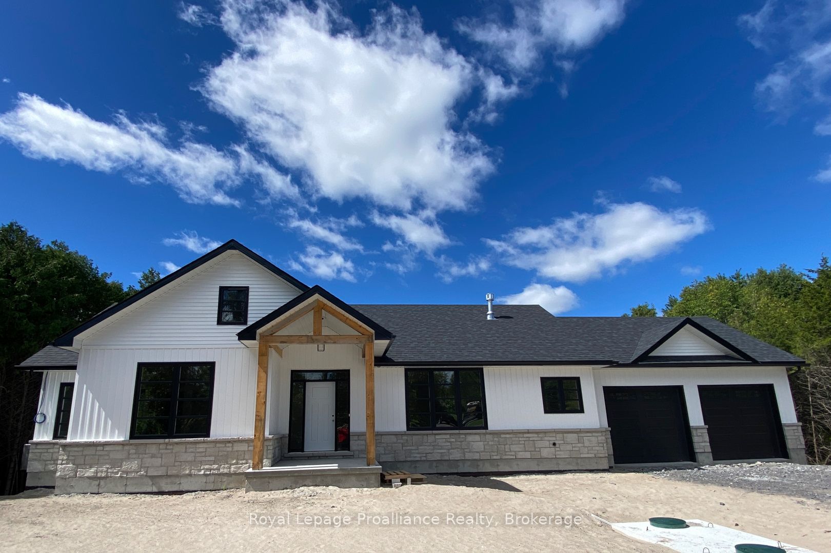 0 Squire Road, Stirling-Rawdon, ON K0K 3C0 photo 5