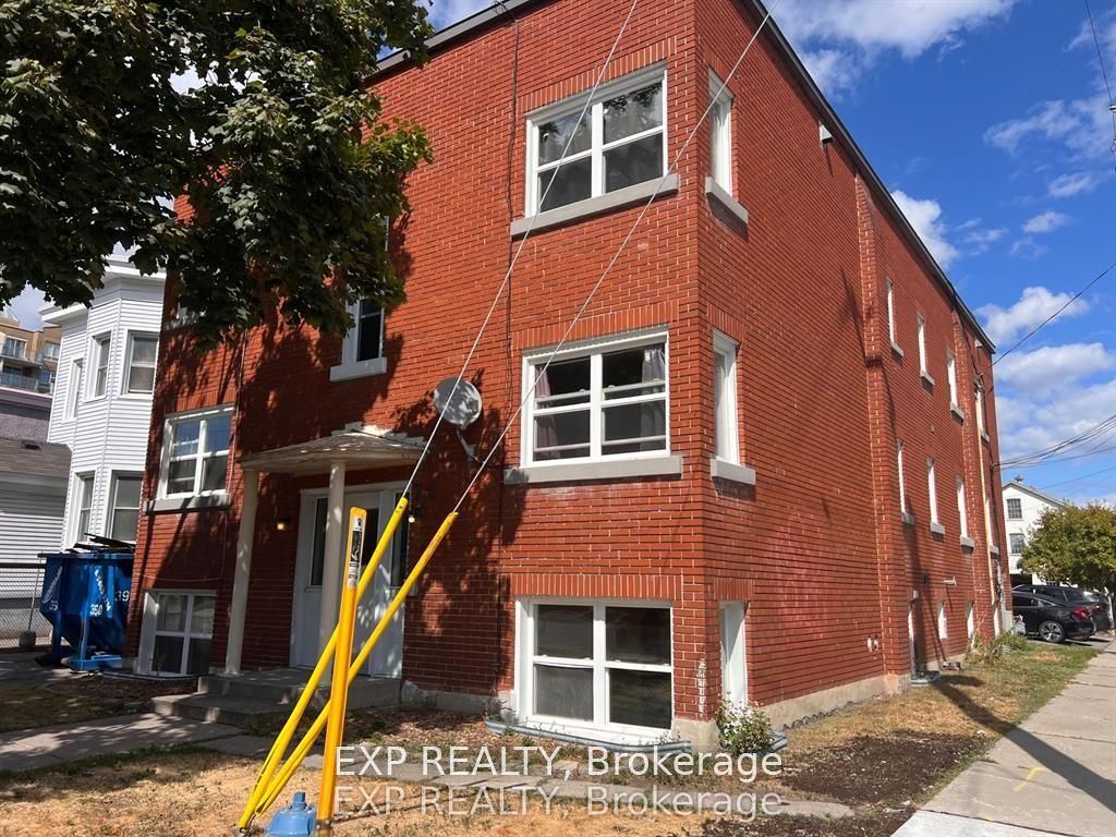 75 HOLLAND Avenue 6, Tunneys Pasture and Ottawa West, ON K1Y 0X9 photo 2