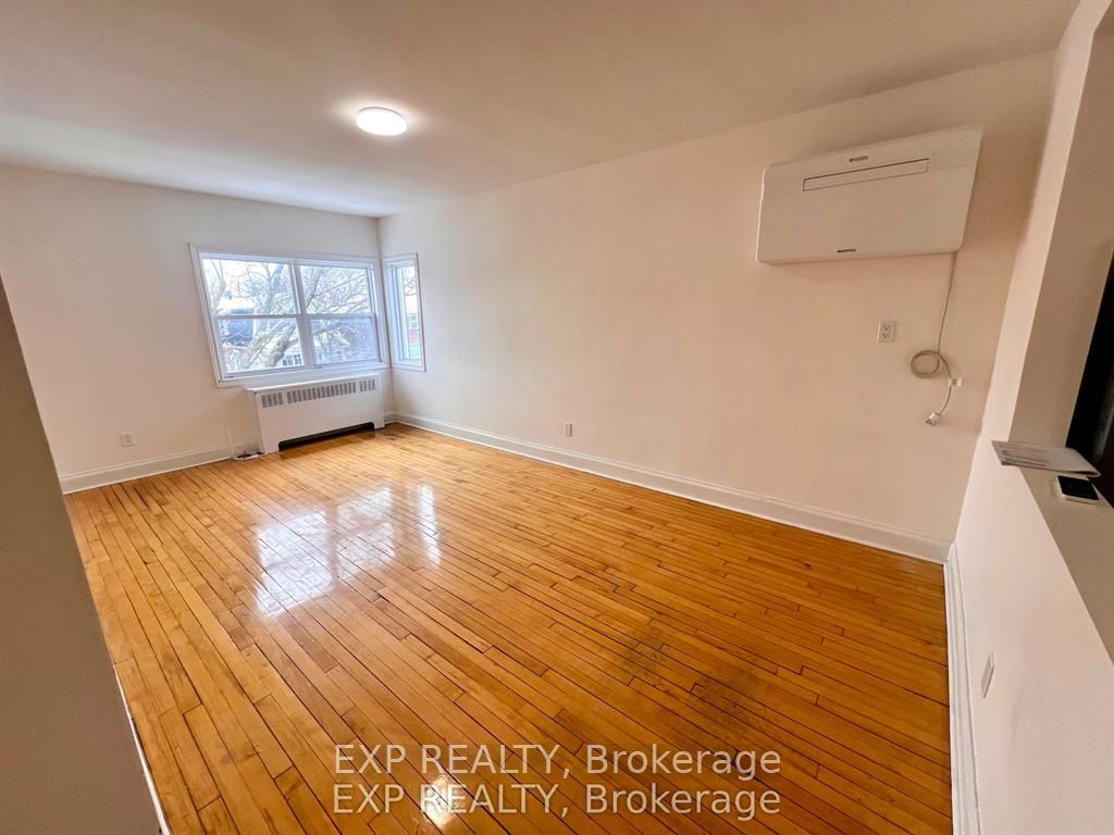 75 HOLLAND Avenue 6, Tunneys Pasture and Ottawa West, ON K1Y 0X9 photo 5