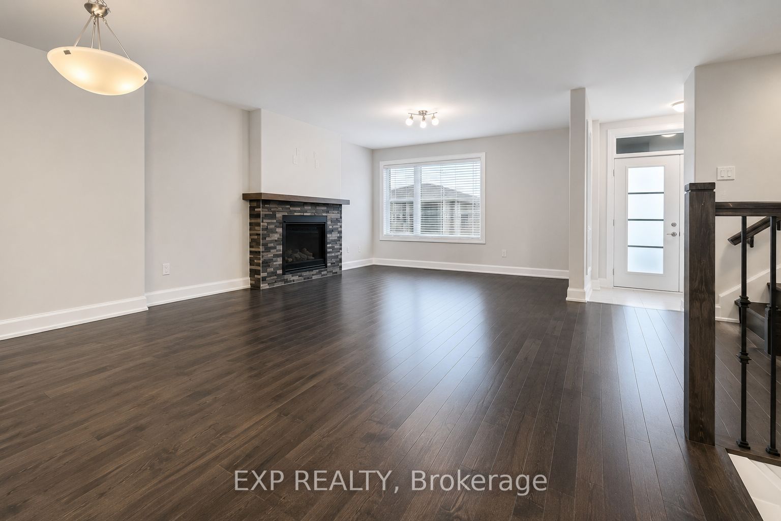 528 LUCENT Street, Russell, ON K4R 0G3 photo 5