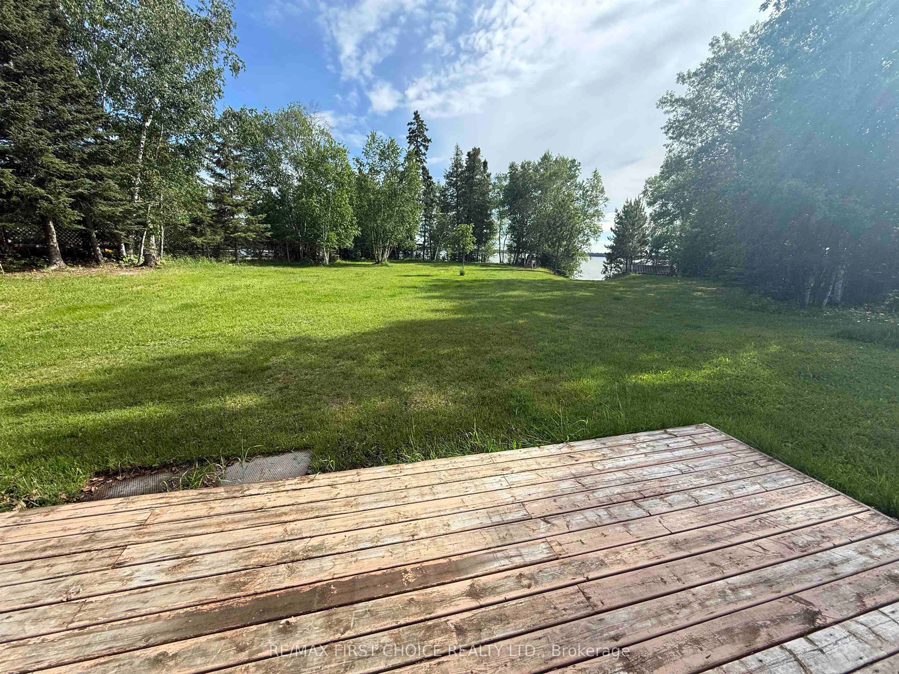 849 McIntyre Drive, Kenora Remote Area, ON P8N 2Y5 photo 4
