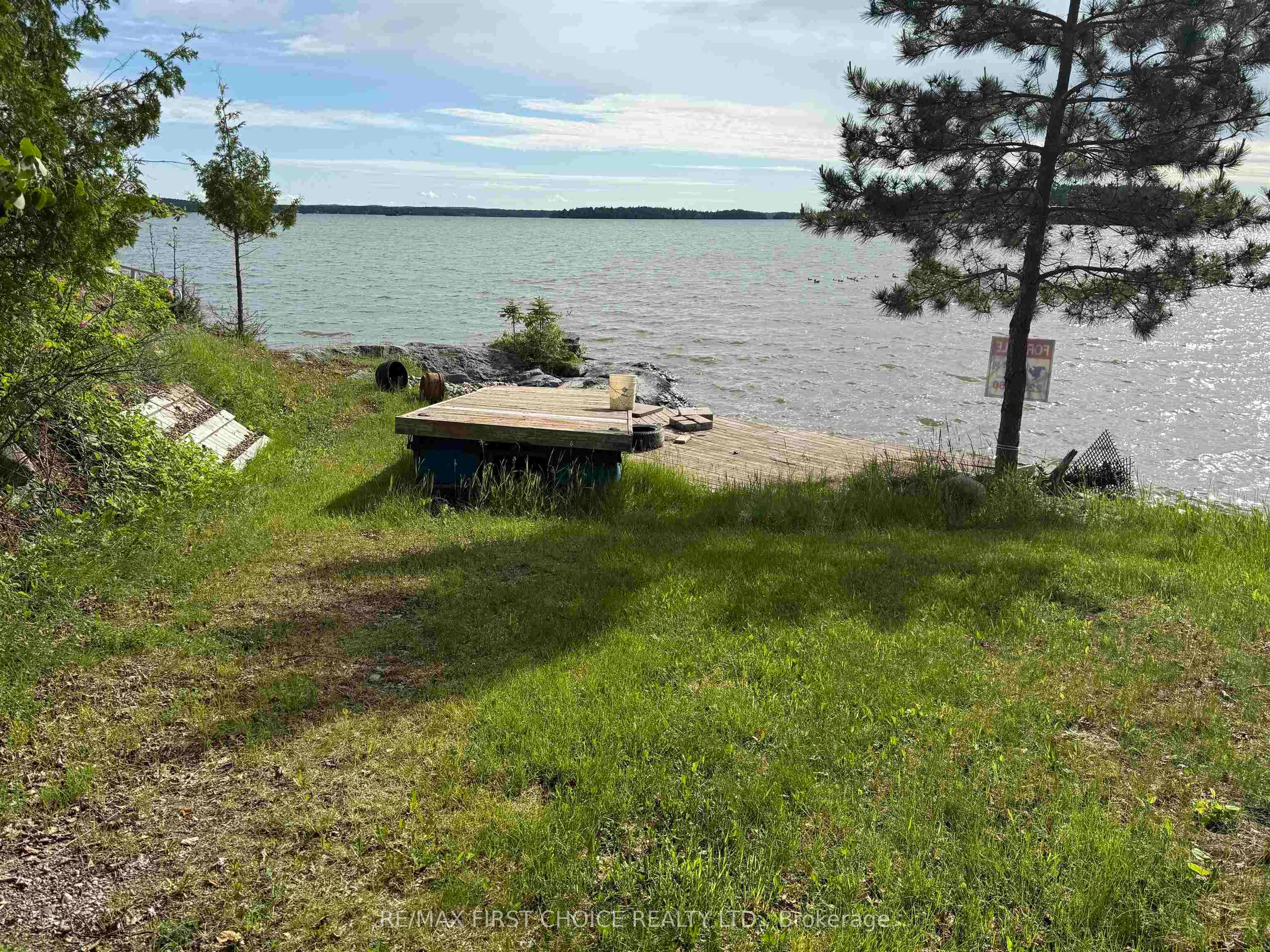 849 McIntyre Drive, Kenora Remote Area, ON P8N 2Y5 photo 5