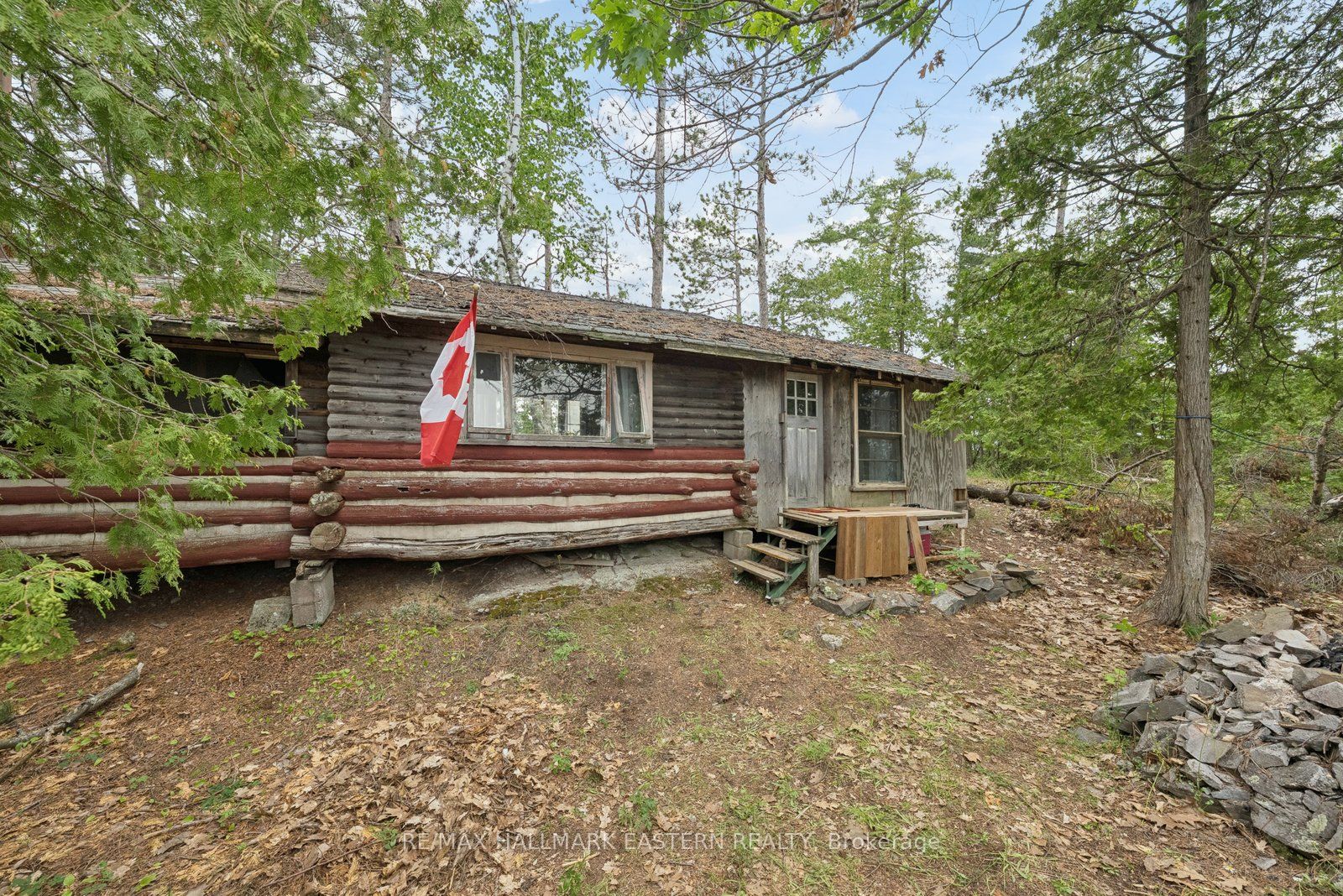 281 STRING Island S, Havelock-Belmont-Methuen, ON K0L 1Z0 photo 4