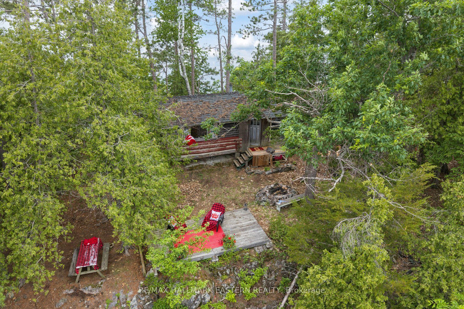 281 STRING Island S, Havelock-Belmont-Methuen, ON K0L 1Z0 photo 5