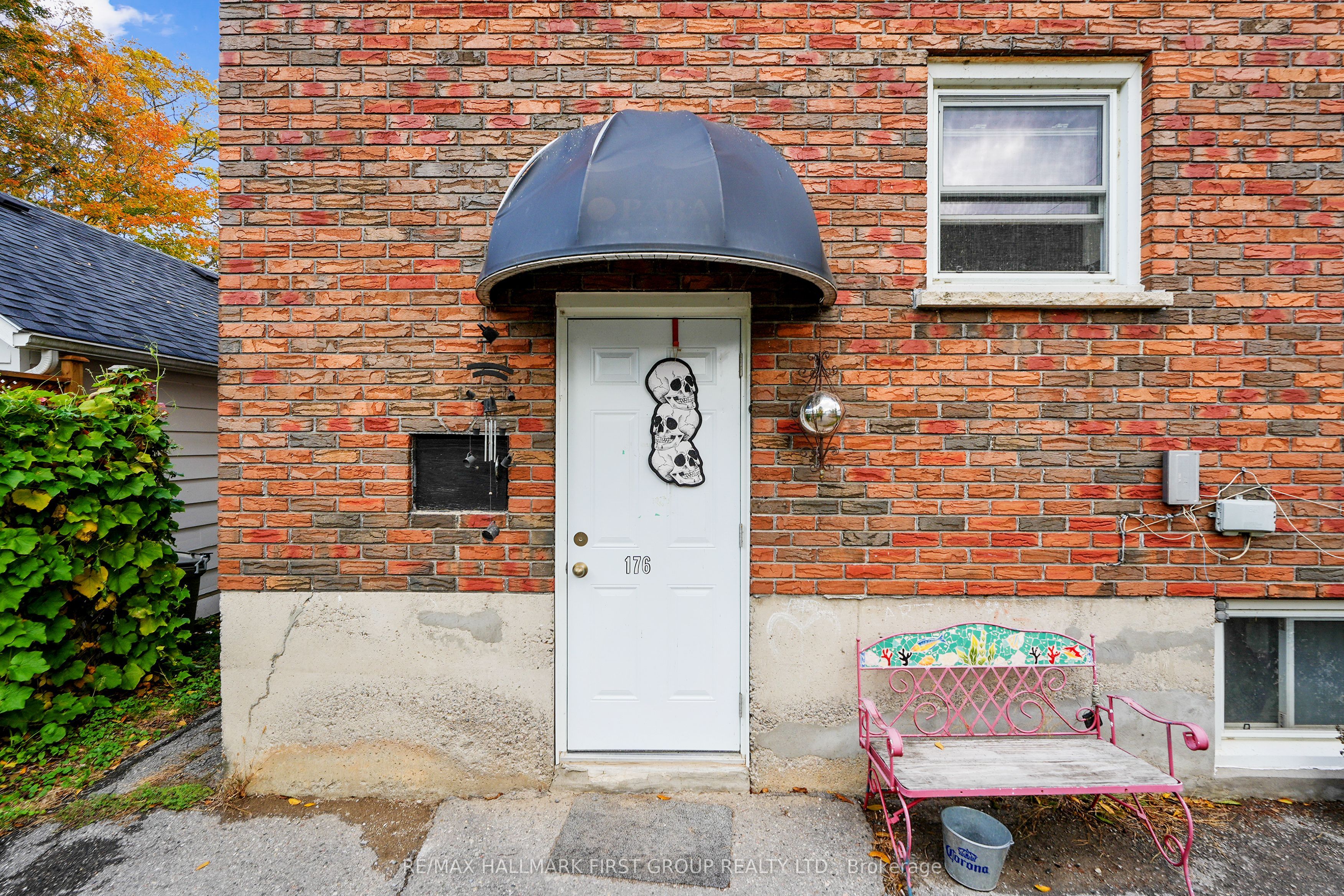 176 Sydenham Street Upper, Cobourg, ON K9A 2S3 photo 4