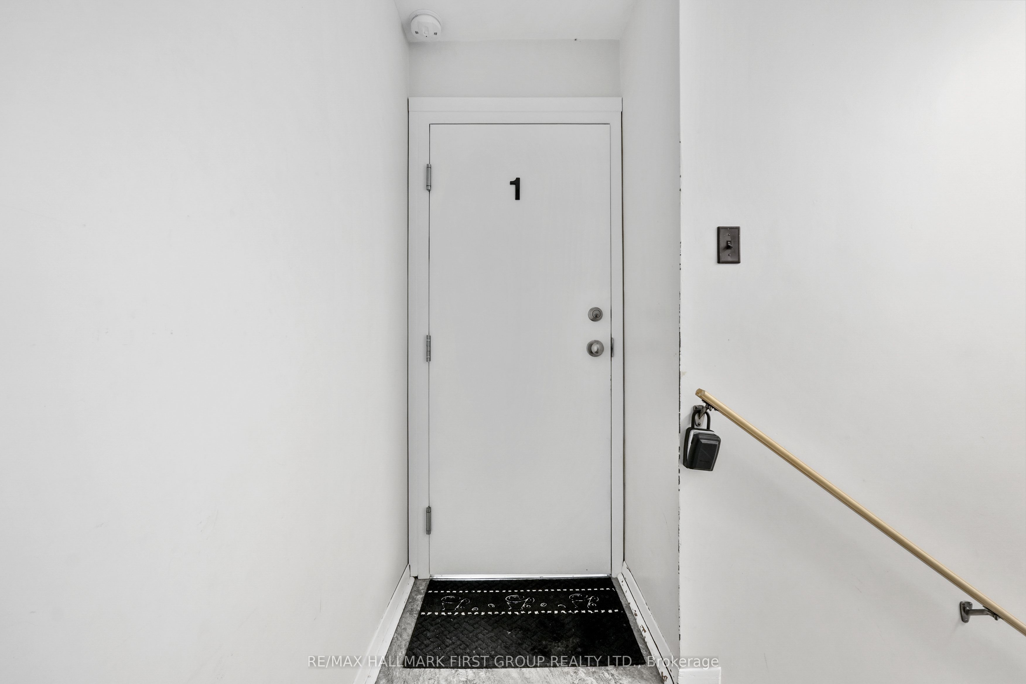 176 Sydenham Street Upper, Cobourg, ON K9A 2S3 photo 5