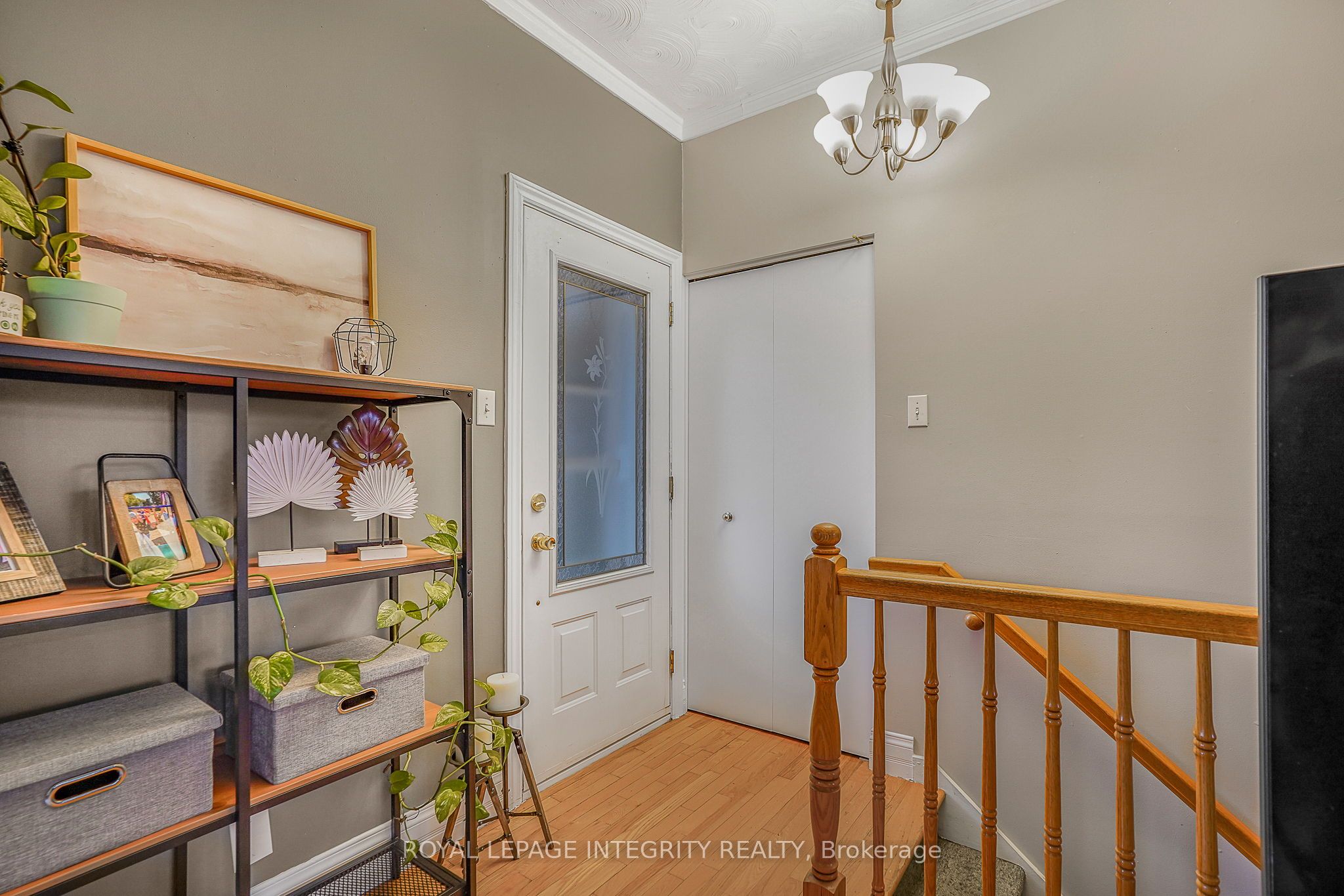 84 Lalande Crescent, Alfred and Plantagenet, ON K0B 1A0 photo 3