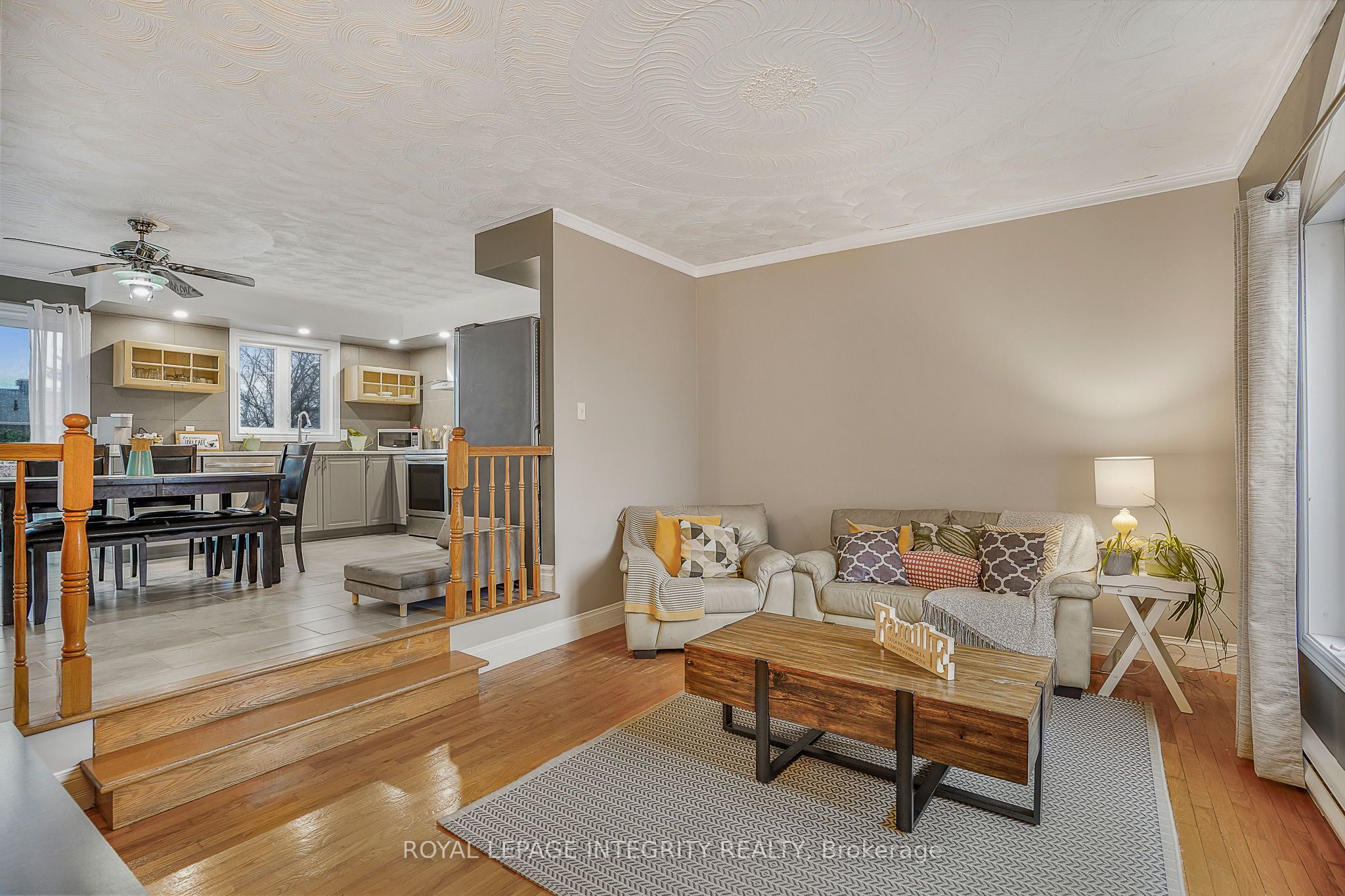 84 Lalande Crescent, Alfred and Plantagenet, ON K0B 1A0 photo 4