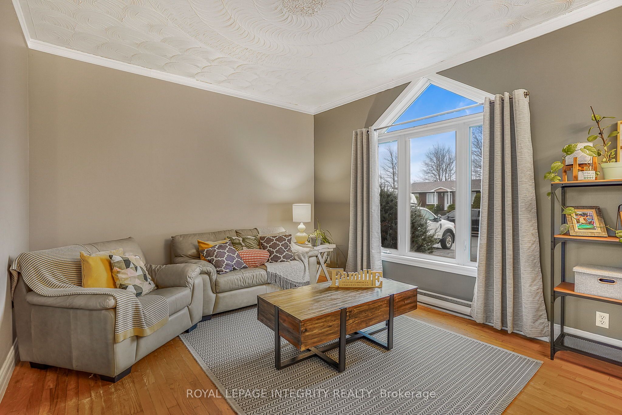 84 Lalande Crescent, Alfred and Plantagenet, ON K0B 1A0 photo 5