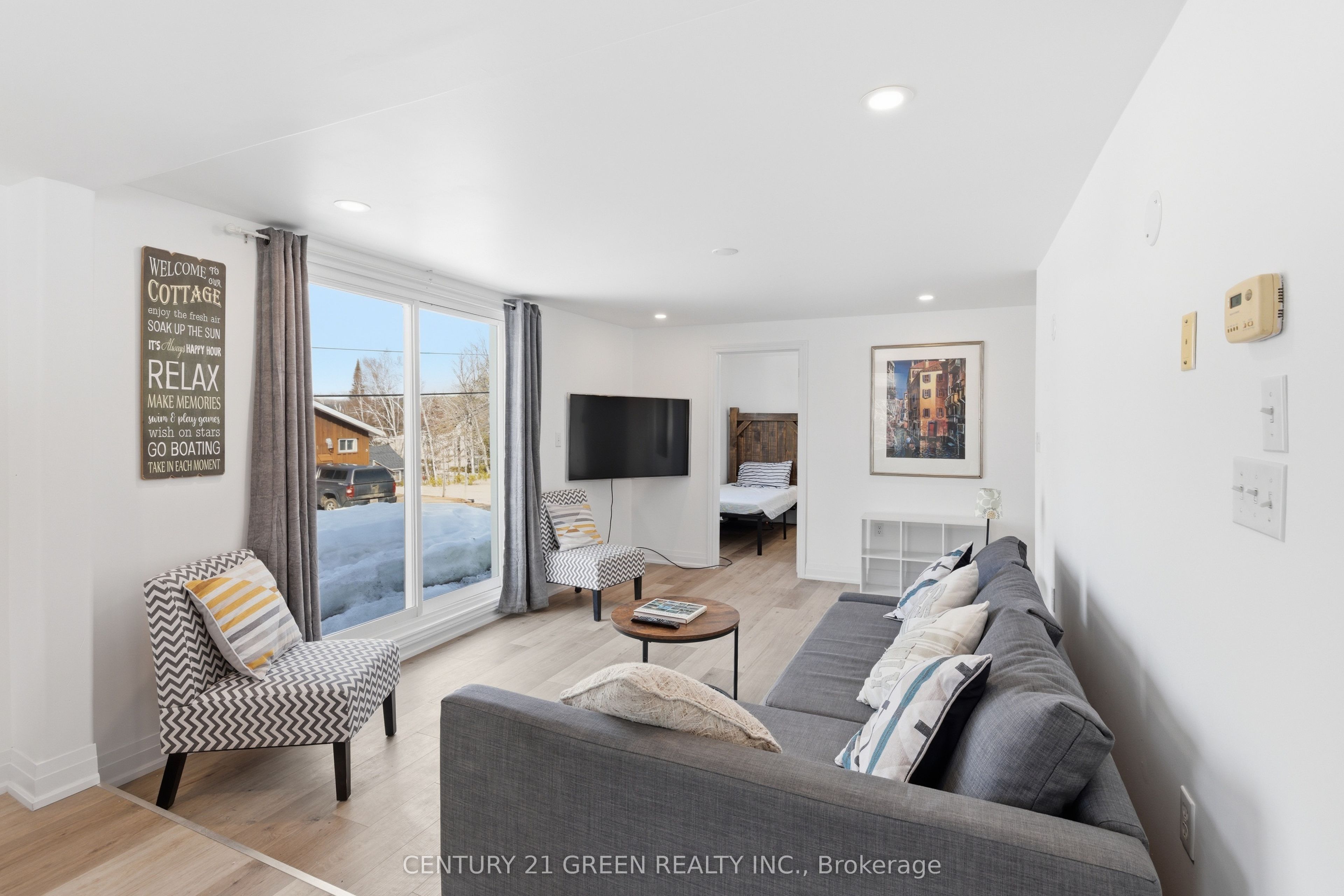 135 Village Street, Hastings Highlands, ON K0L 1C0 photo 4