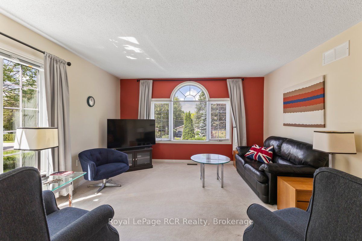 137 Lake Rosalind 1 Road, Brockton, ON N4N 3B9 photo 5