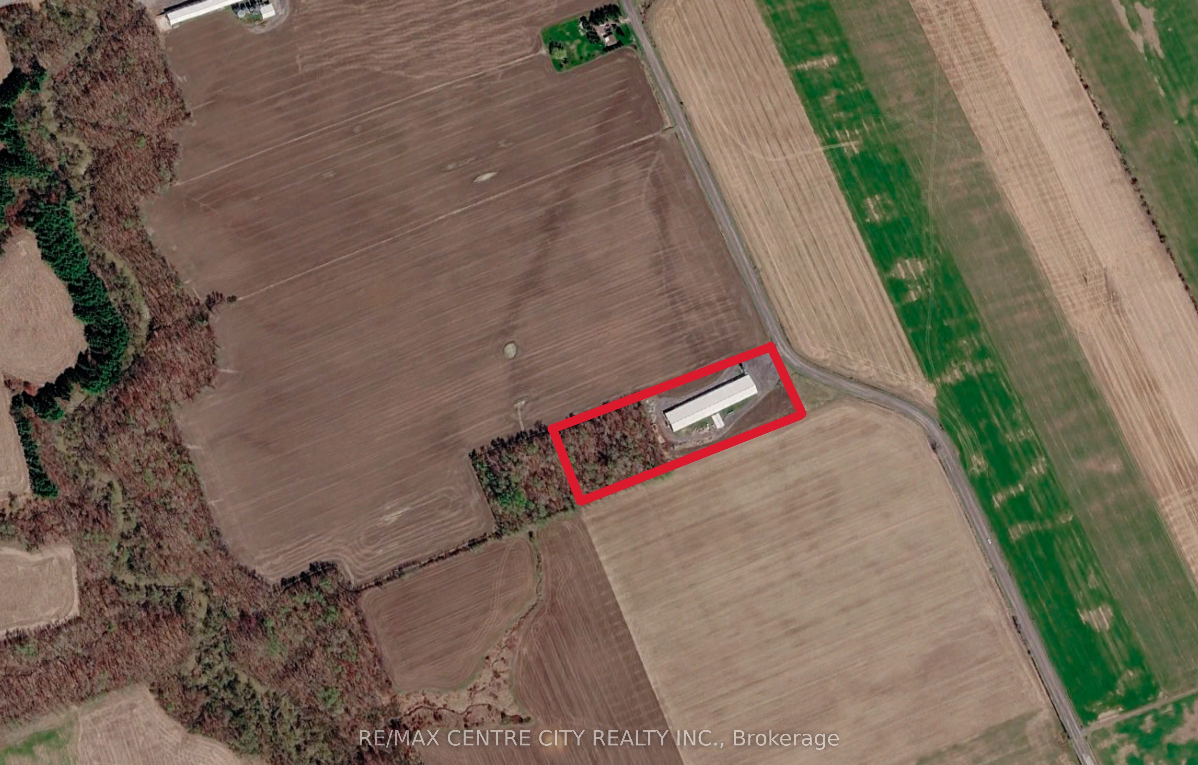 4390 Dicaire Road, The Nation, ON K0A 1M0 photo 2