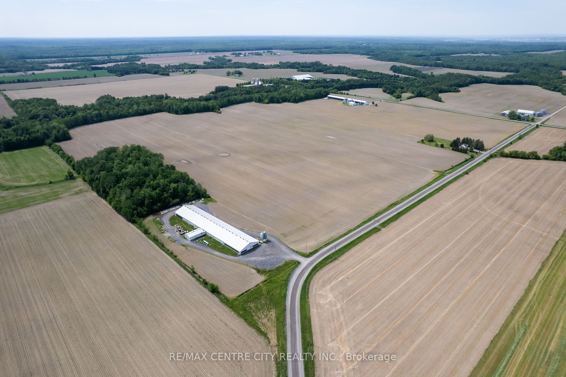 4390 Dicaire Road, The Nation, ON K0A 1M0 photo 3