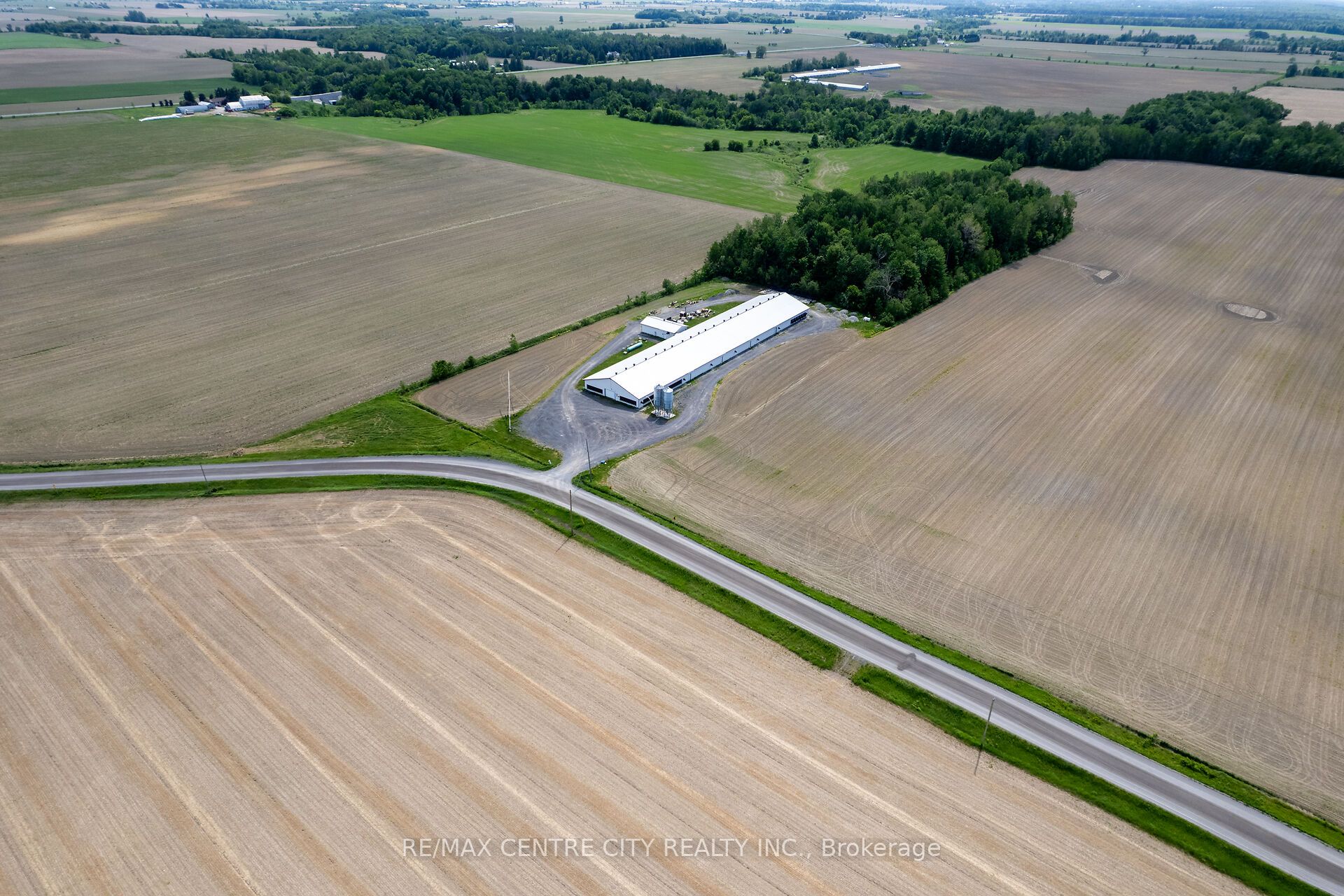 4390 Dicaire Road, The Nation, ON K0A 1M0 photo 4