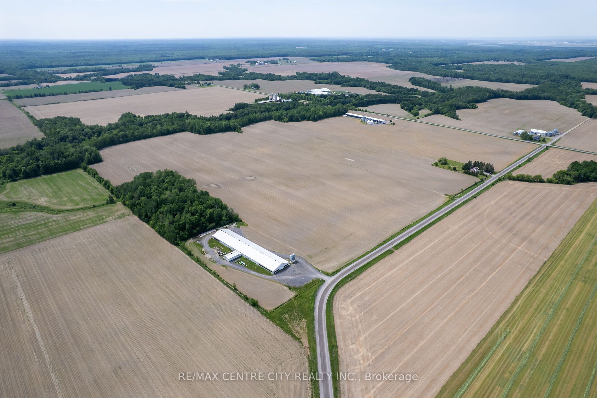 4390 Dicaire Road, The Nation, ON K0A 1M0 photo 5