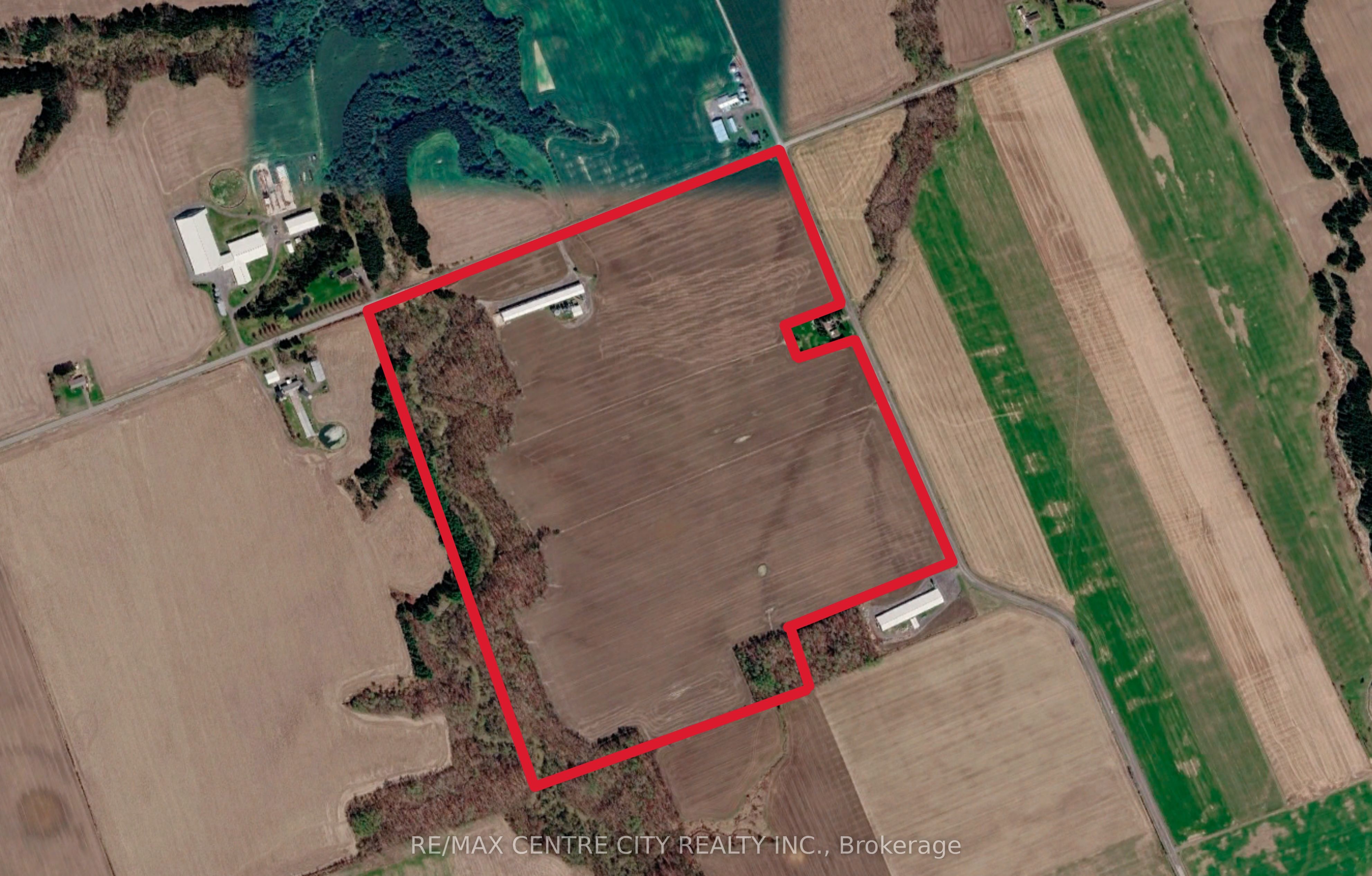 1876 Concession 17 Road, The Nation, ON K0A 1M0 photo 2