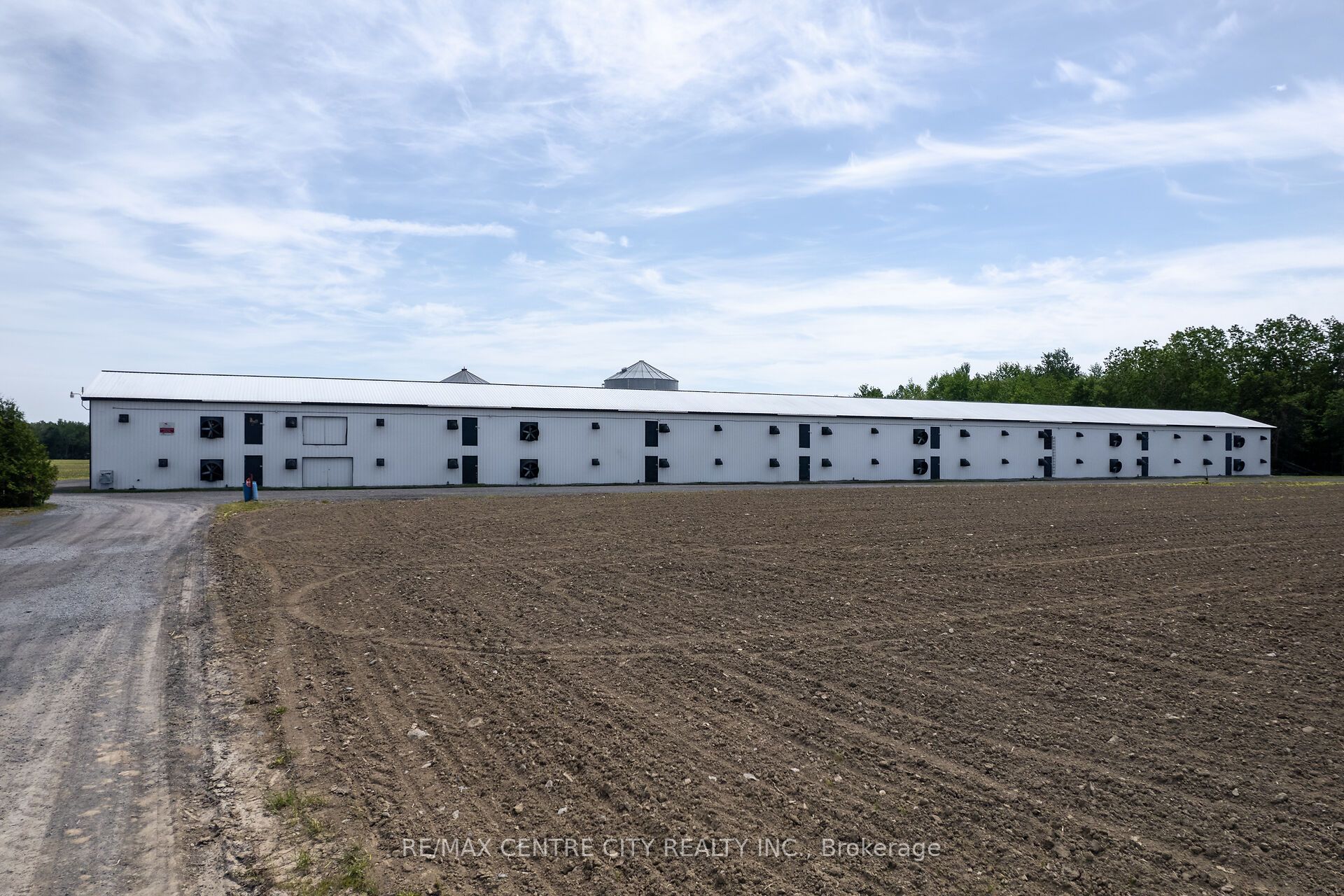 1876 Concession 17 Road, The Nation, ON K0A 1M0 photo 3