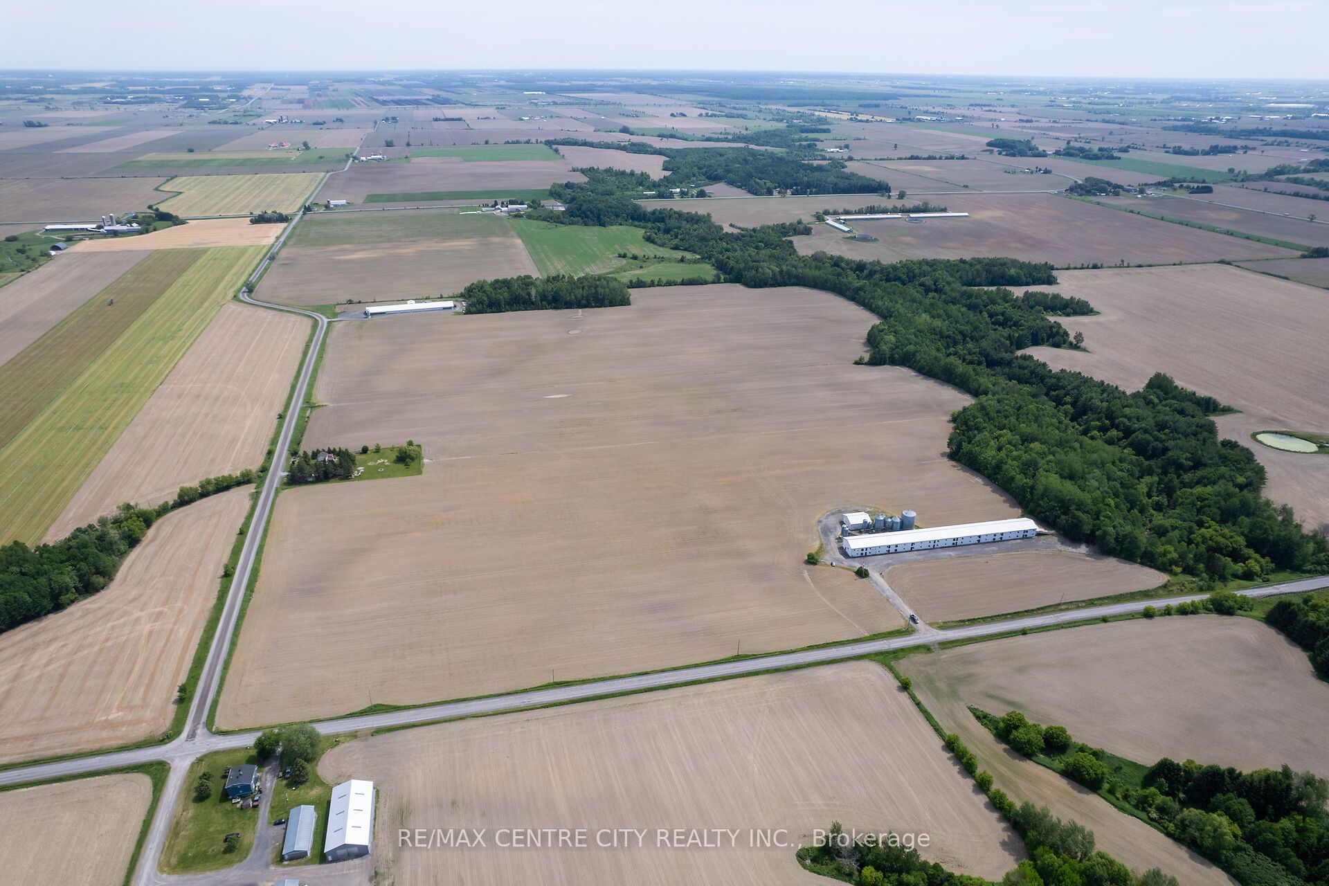 1876 Concession 17 Road, The Nation, ON K0A 1M0 photo 5