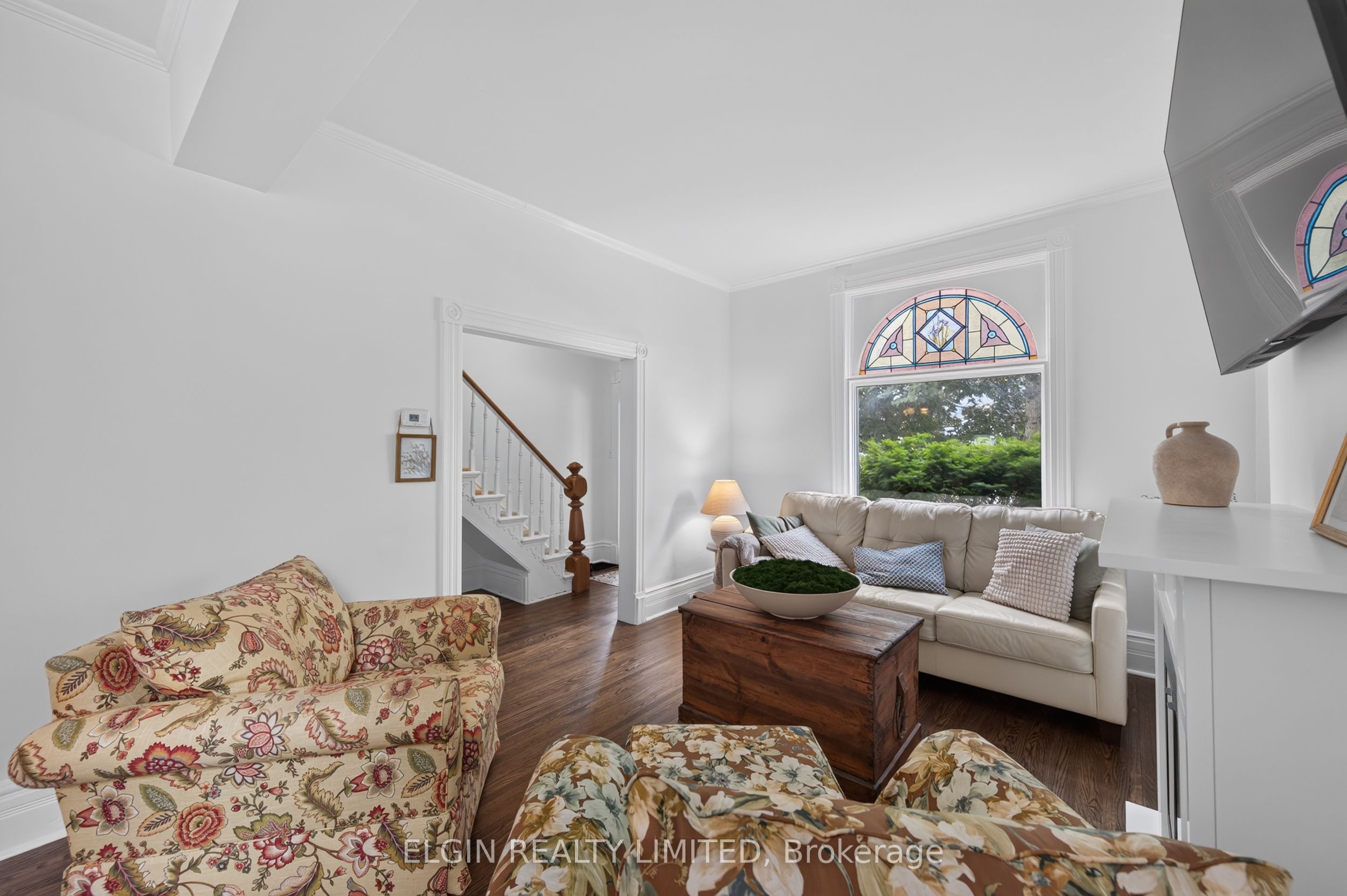 25 Locust Street, St. Thomas, ON N5R 2C2 photo 4