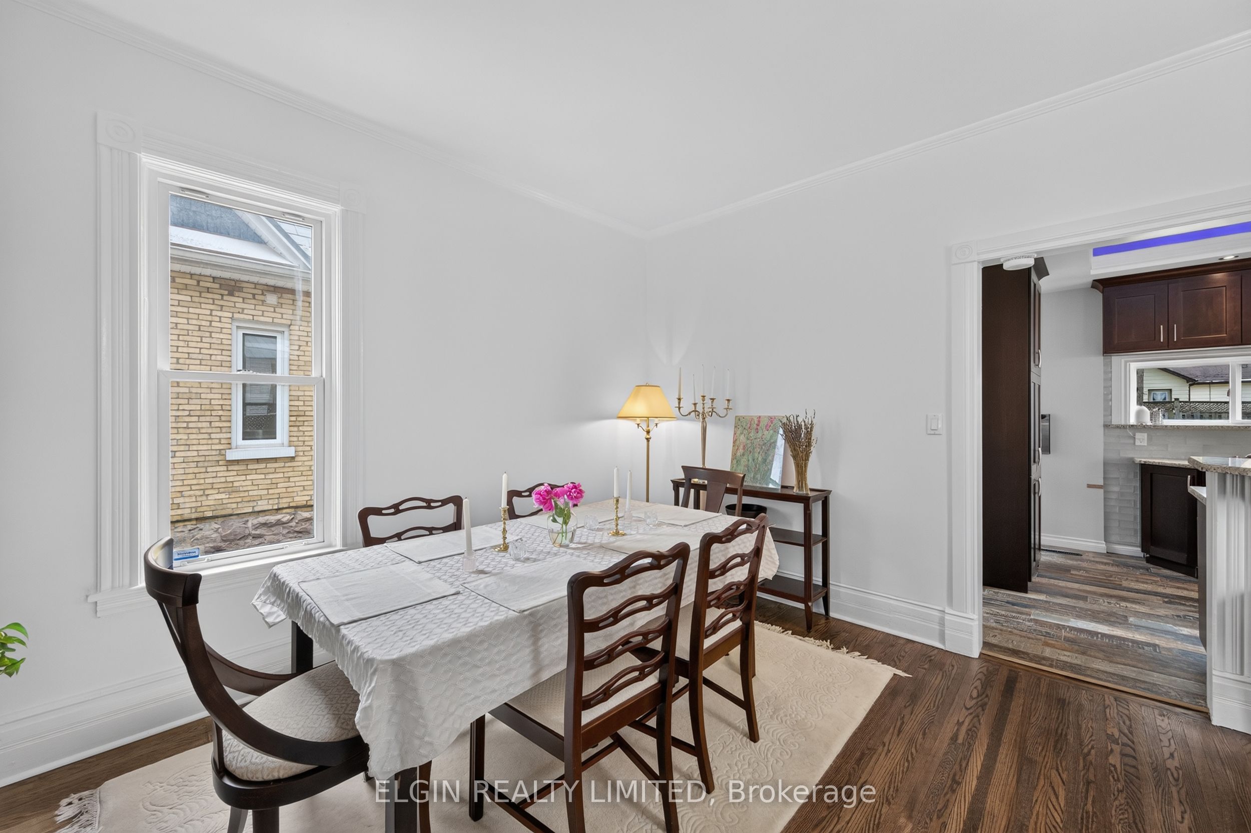 25 Locust Street, St. Thomas, ON N5R 2C2 photo 5