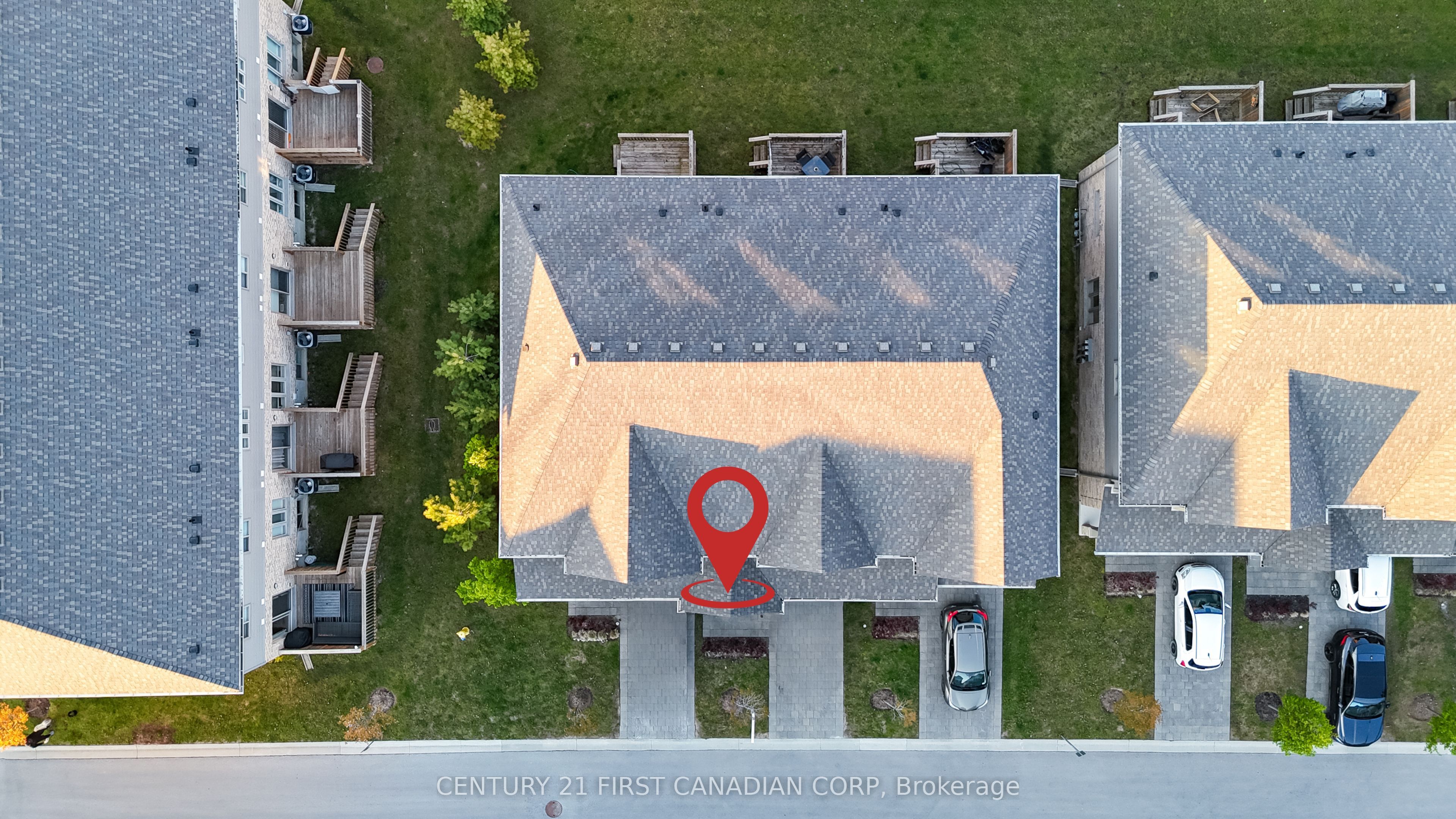 600 Guiness Way 26, London North, ON N5X 0N4 photo 3