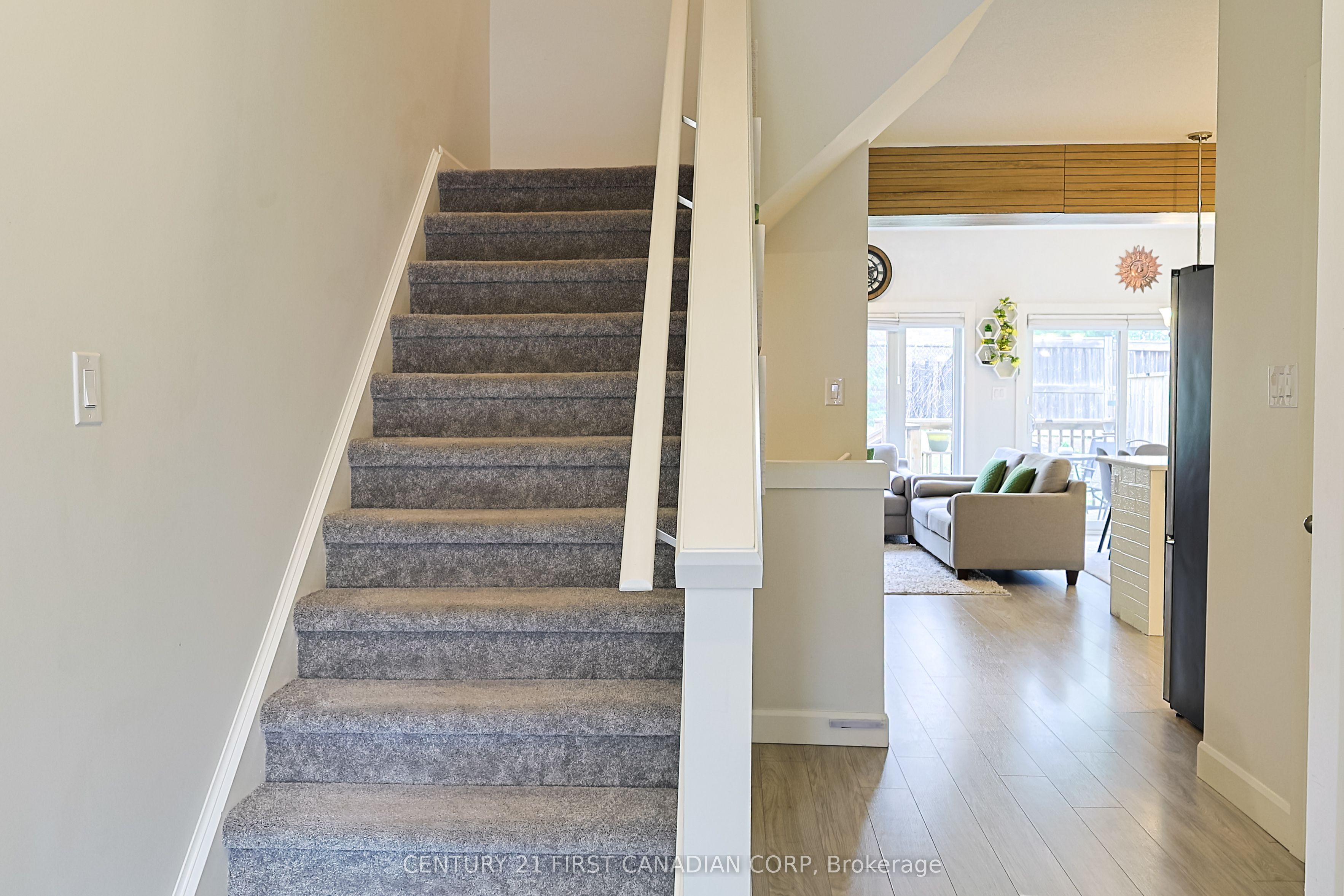 600 Guiness Way 26, London North, ON N5X 0N4 photo 4