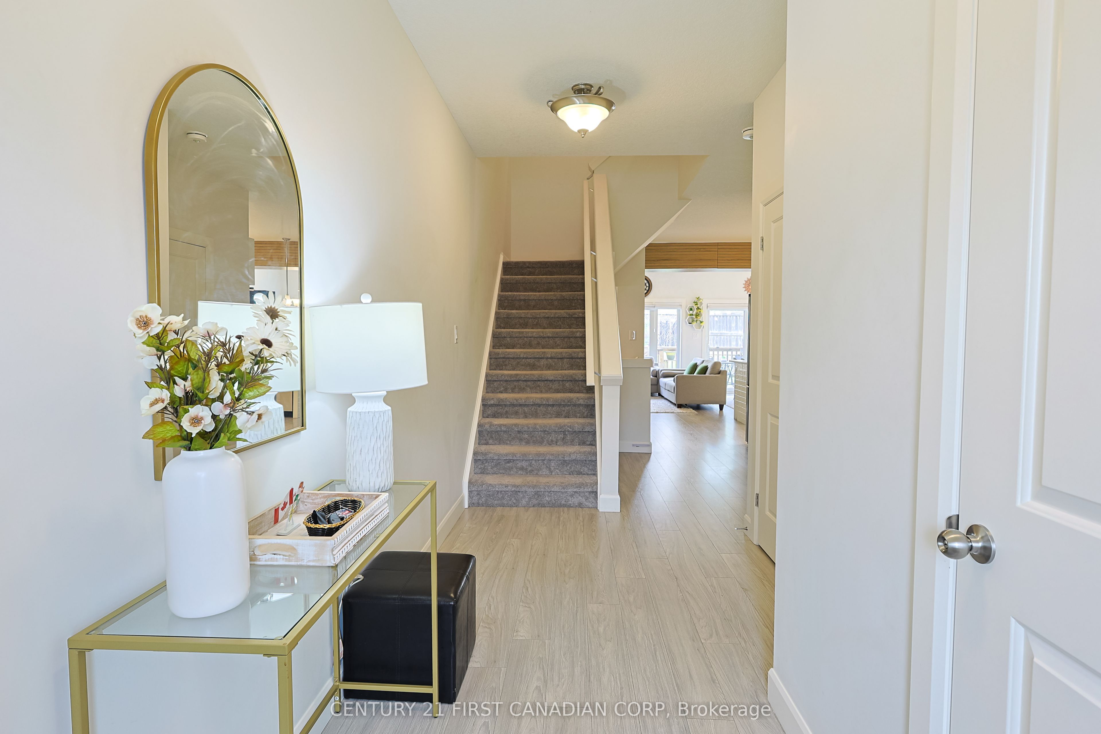 600 Guiness Way 26, London North, ON N5X 0N4 photo 5