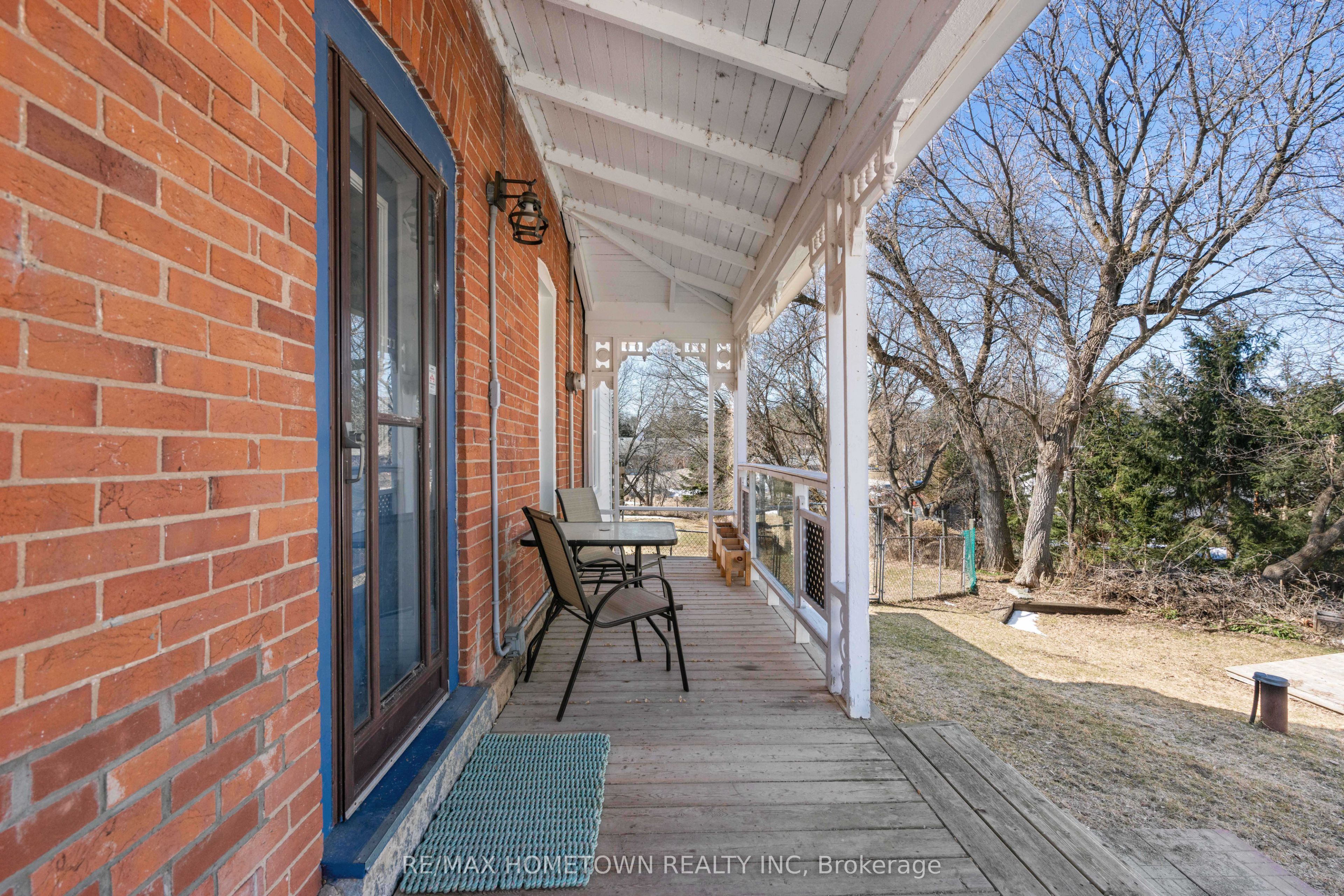 12 Kingston Street, Rideau Lakes, ON K0G 1E0 photo 5