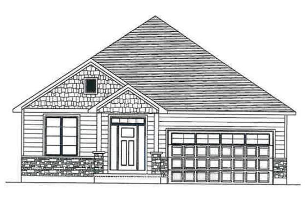 20 Deerview Drive, Quinte West, ON K8V 5P4 photo 2