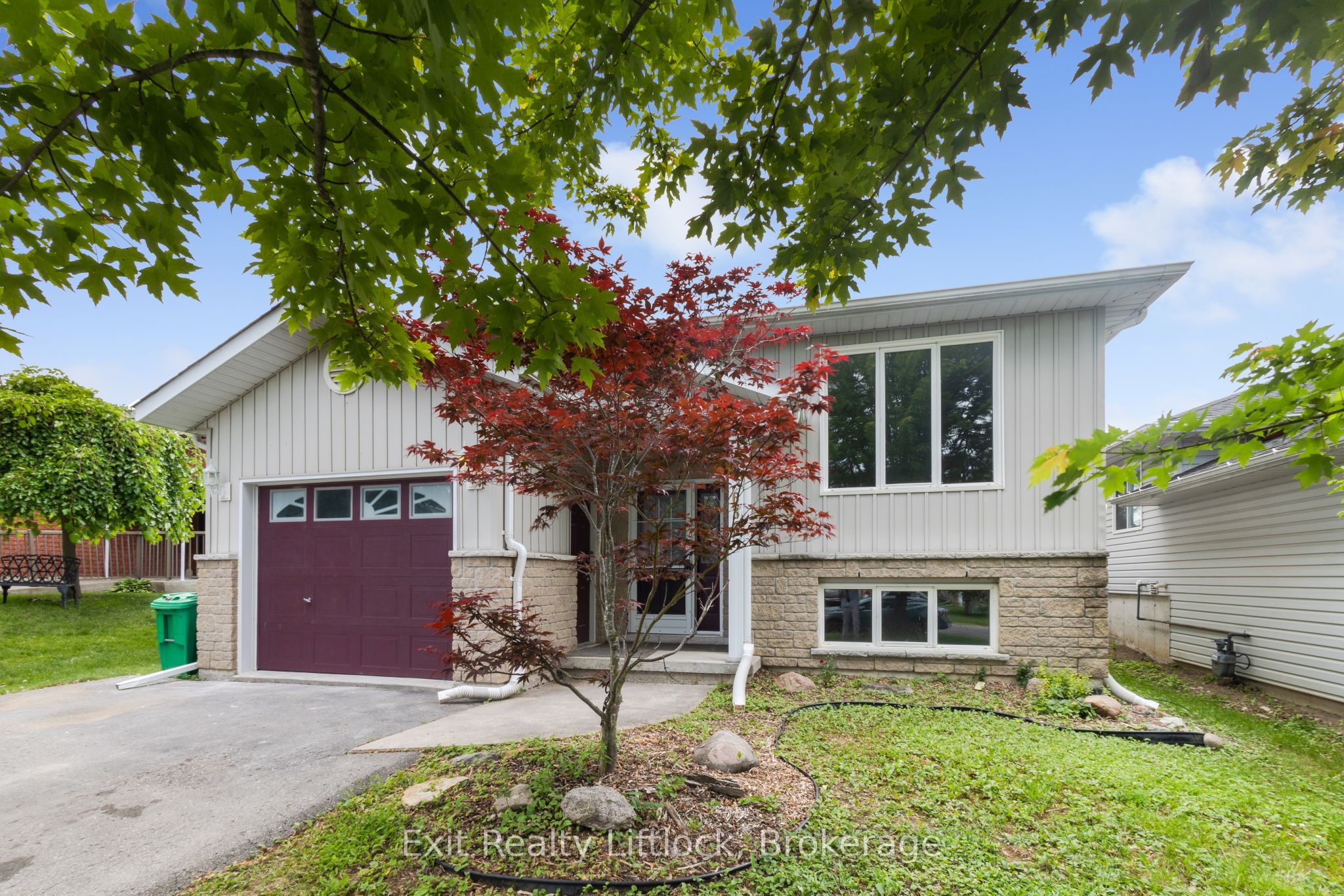 633 Trailview Drive, Peterborough, ON K9J 8P3 photo 4