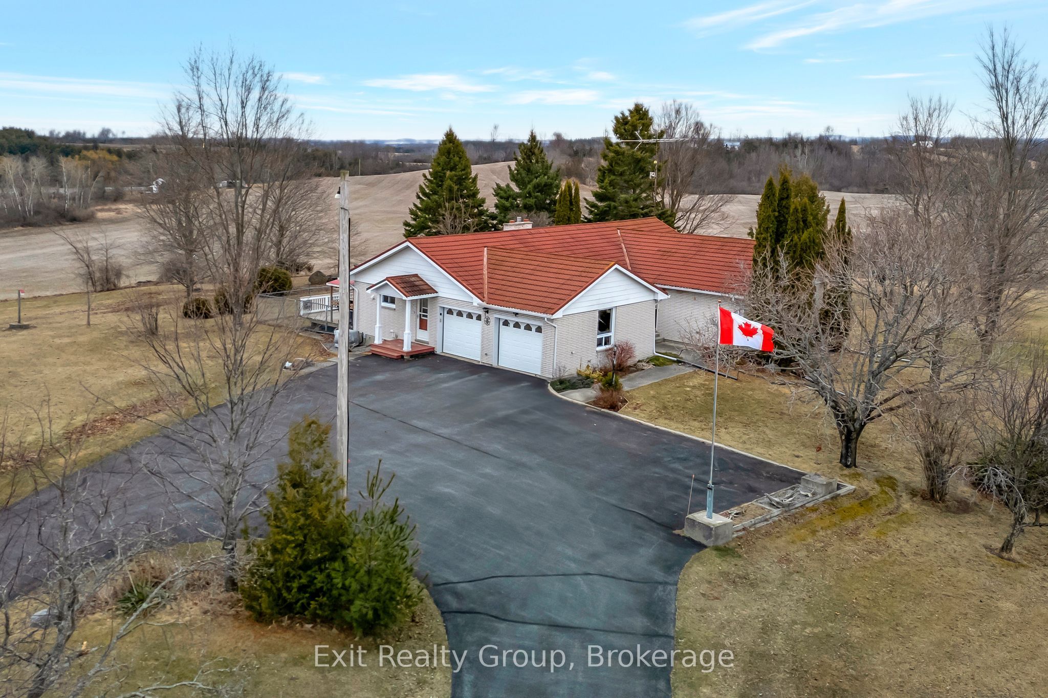95 Boundary Road, Belleville, ON K0K 2Y0