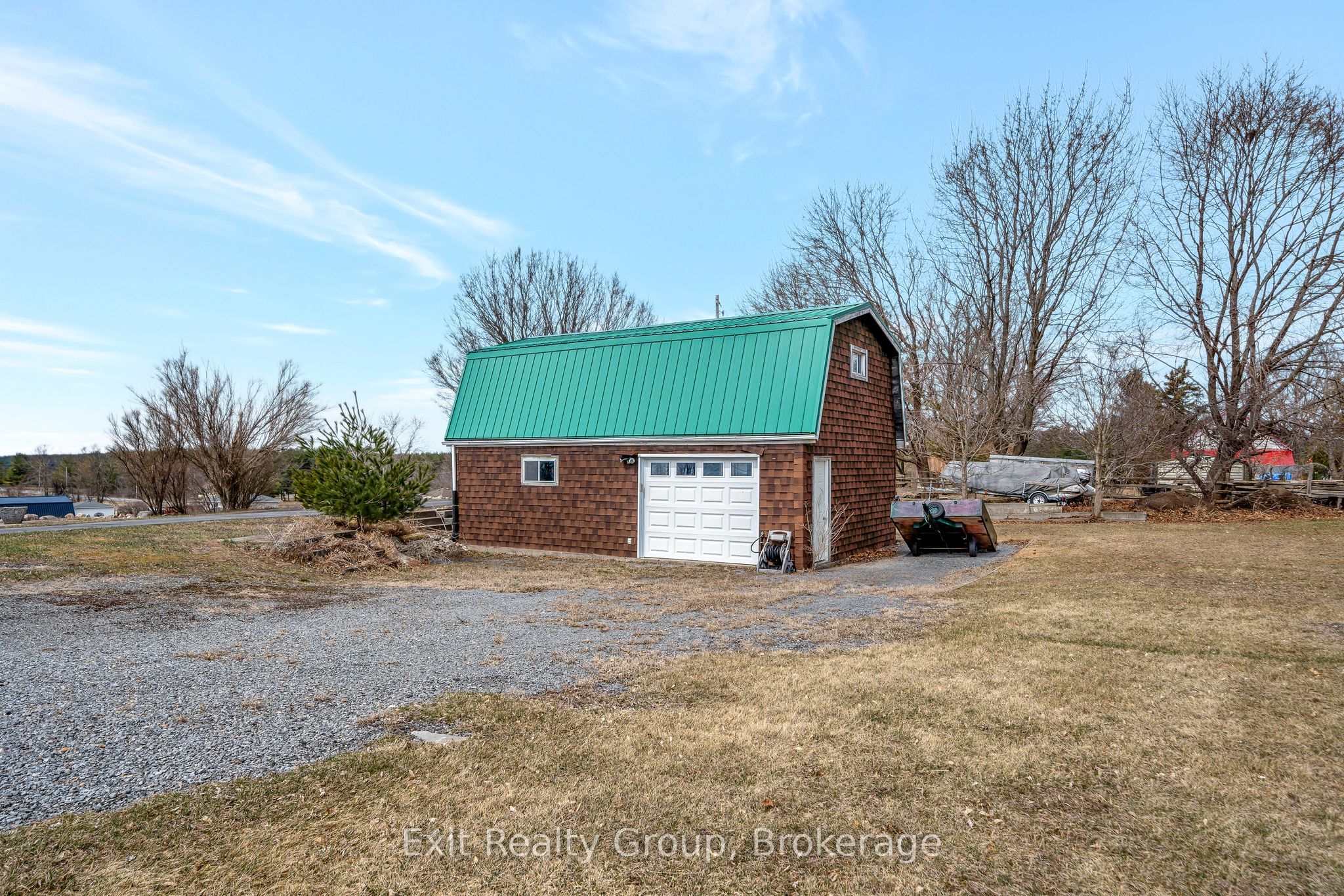 95 Boundary Road, Belleville, ON K0K 2Y0 photo 4