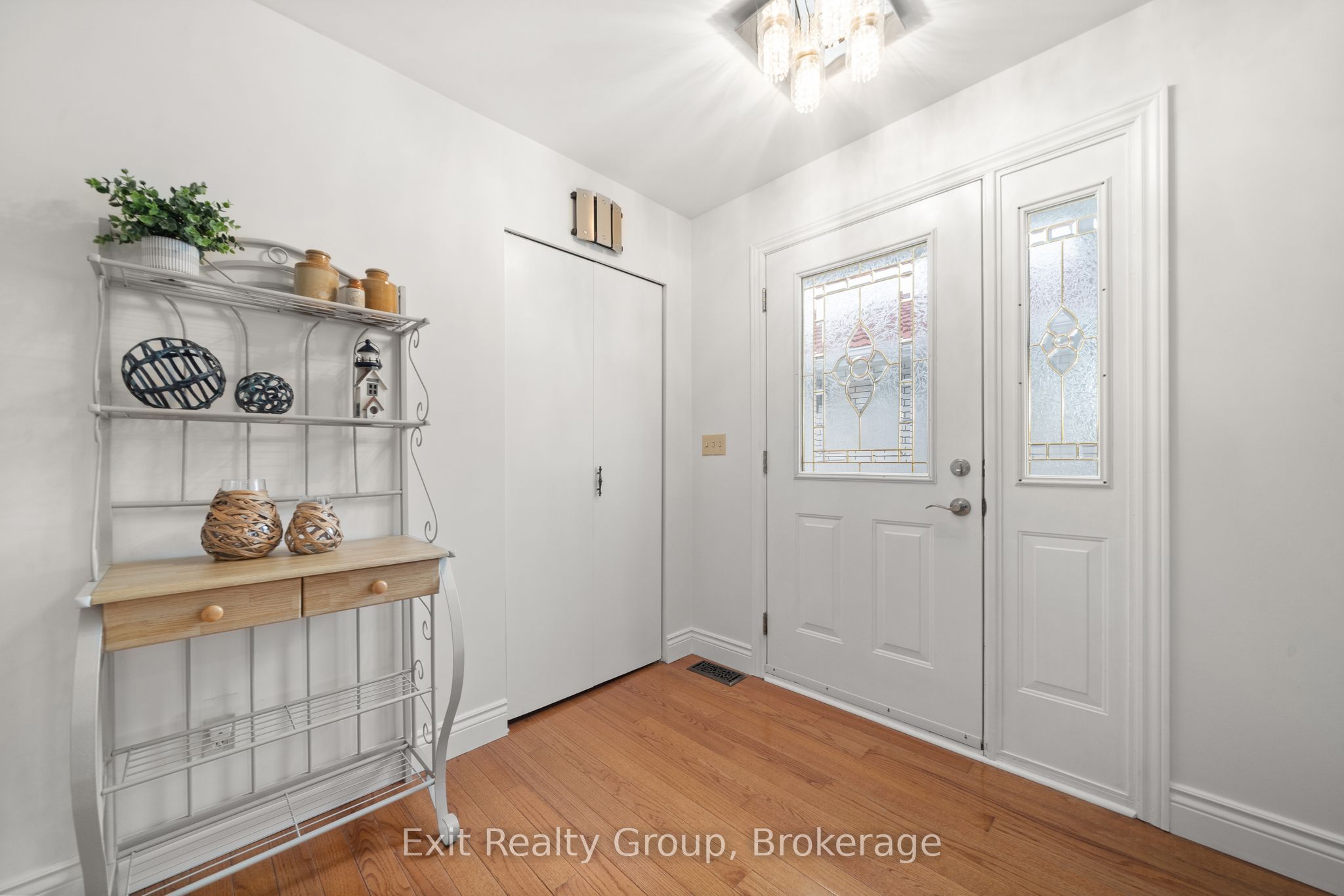 95 Boundary Road, Belleville, ON K0K 2Y0 photo 5