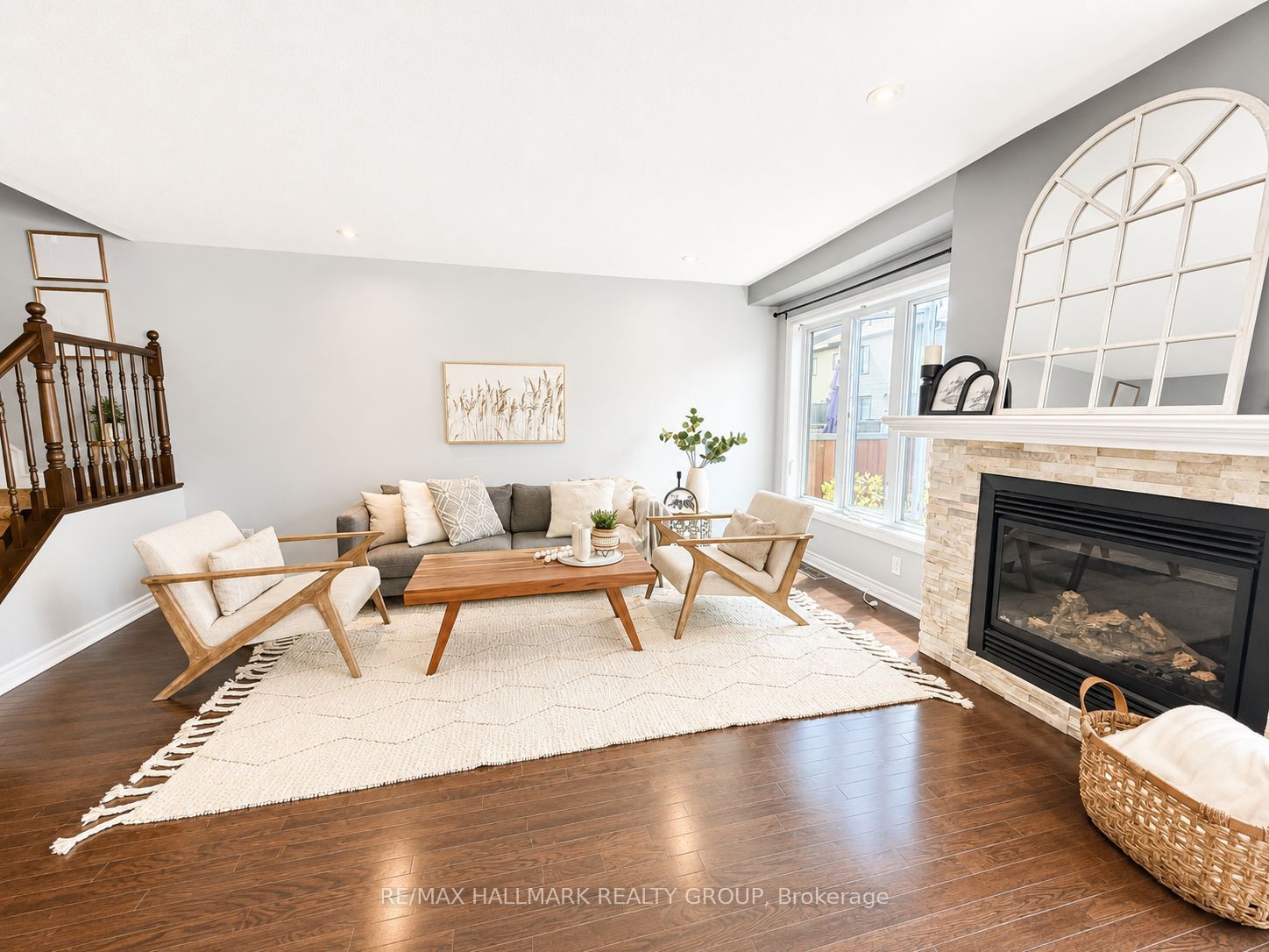 659 Petrichor Crescent, Orleans - Cumberland and Area, ON K4A 0Y4 photo 4