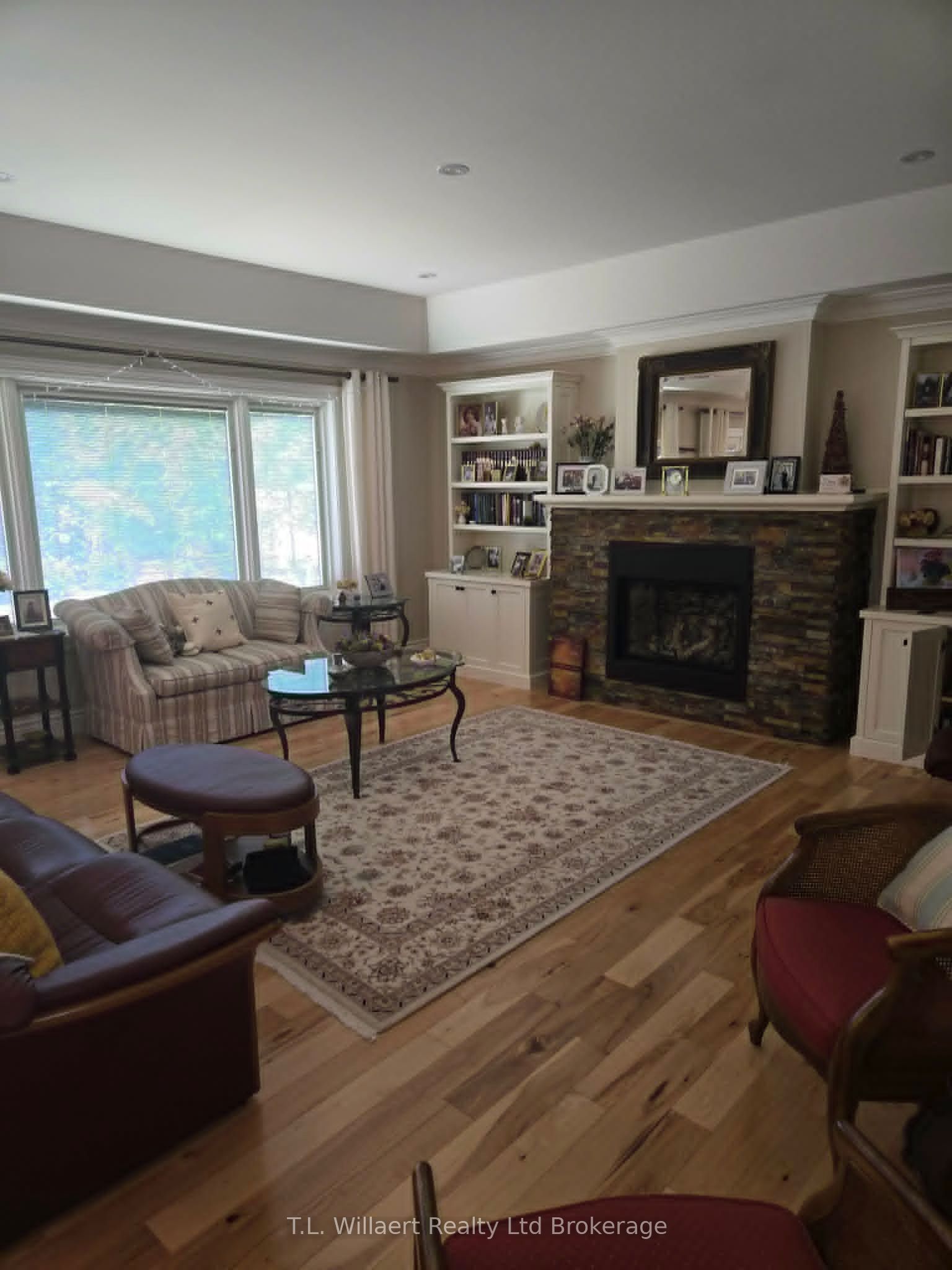 50 Wood Haven Drive, Tillsonburg, ON N4G 0A5 photo 4