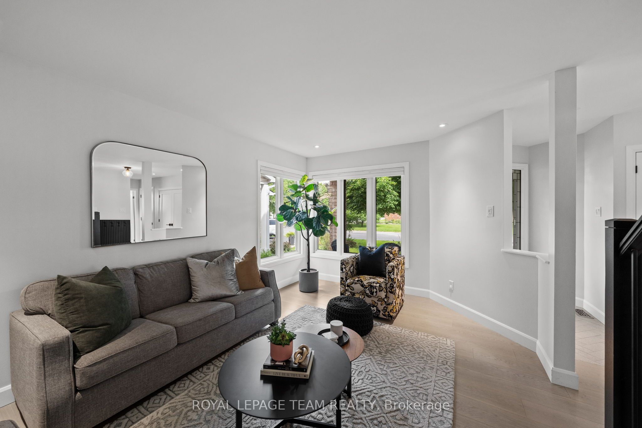 38 Merner Avenue, Barrhaven, ON K2J 4A6 photo 5