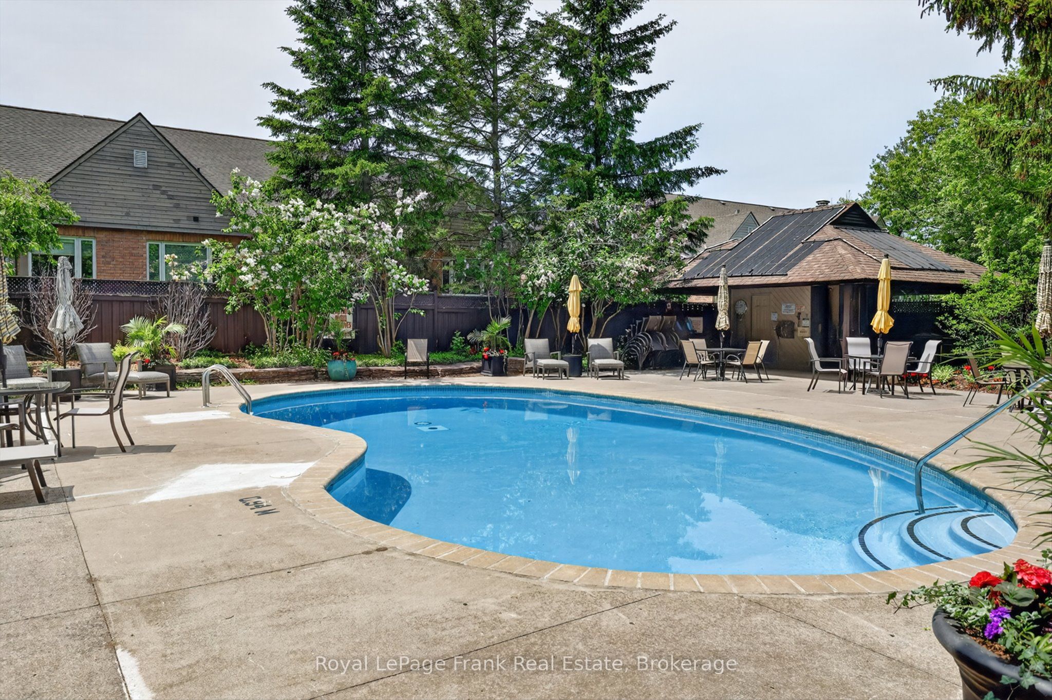 1818 Cherryhill Road 502, Peterborough, ON K9K 1S6 photo 3