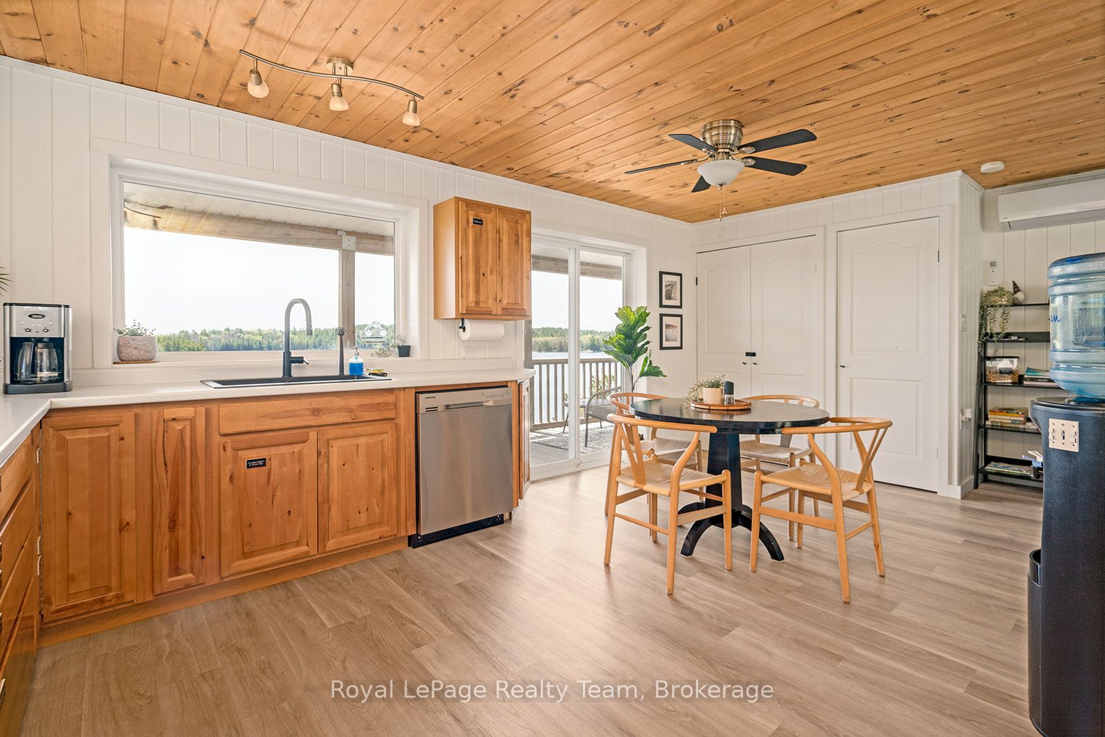 475 Waterfalls Road, Sables-Spanish Rivers, ON P0P 2E0 photo 5