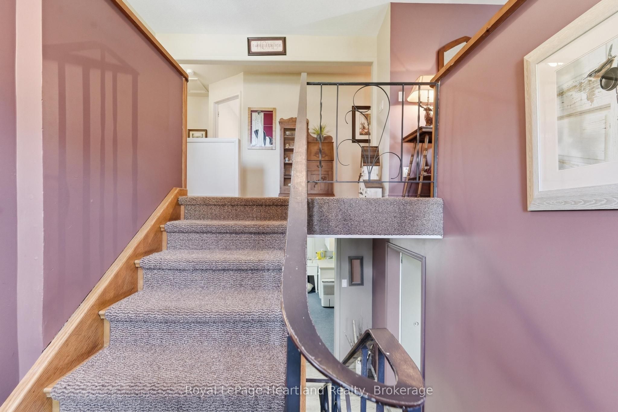 235 Hincks Street, Goderich, ON N7A 3C9 photo 5