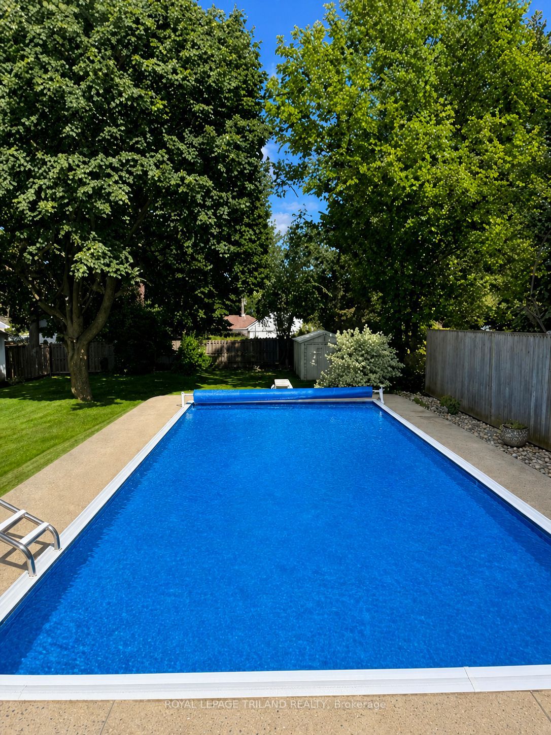 374 GRIFFITH Street, London South, ON N6K 2S2 photo 4