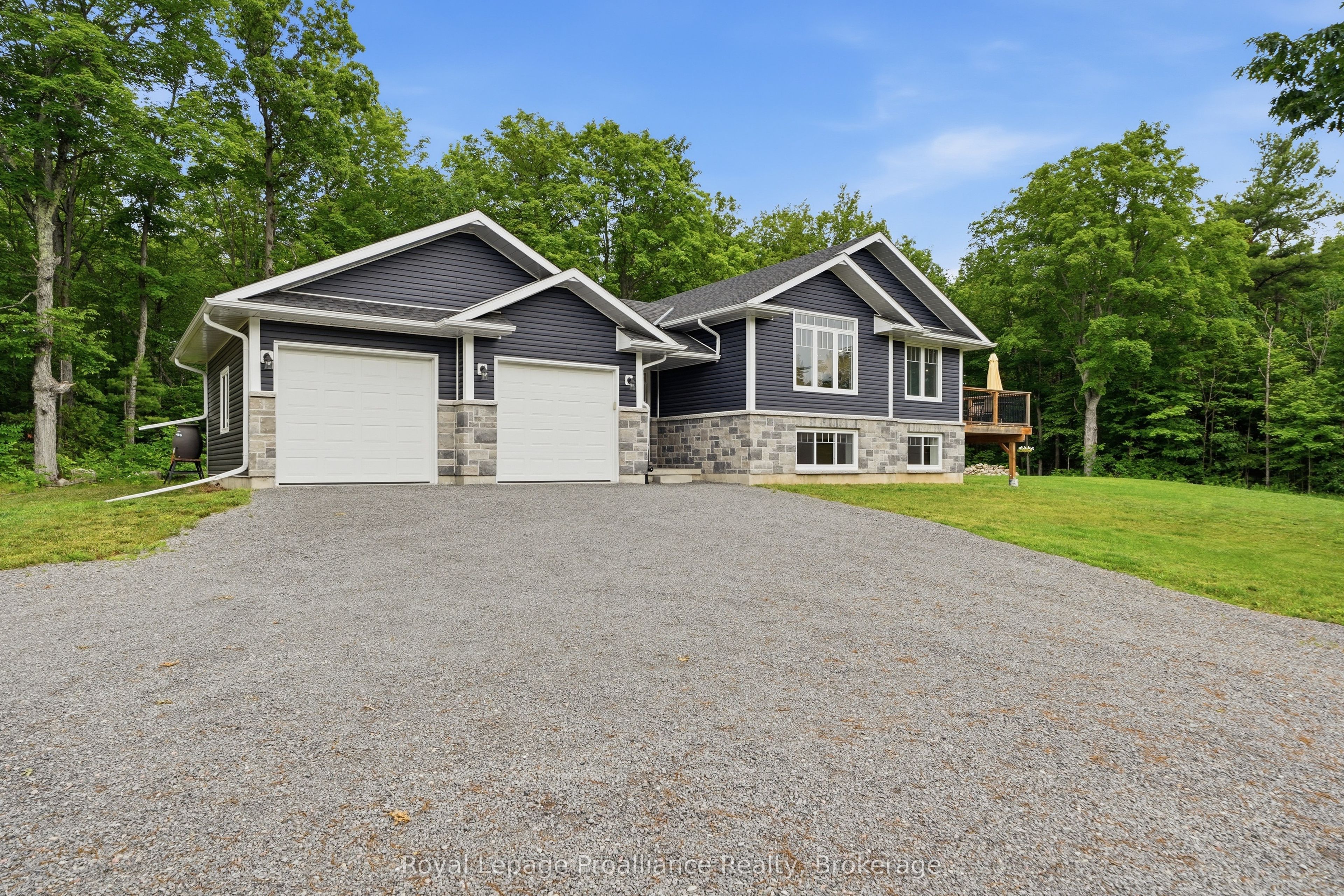 1258 Springbrook Road, Stirling-Rawdon, ON K0K 3E0 photo 2