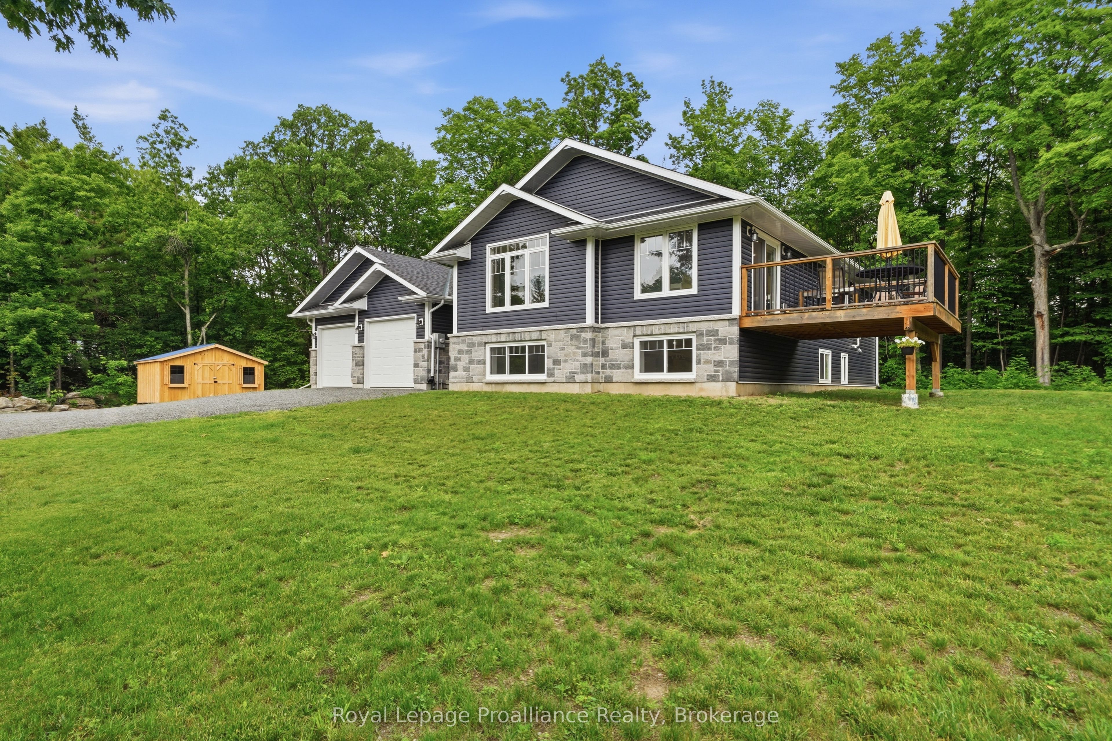 1258 Springbrook Road, Stirling-Rawdon, ON K0K 3E0 photo 3