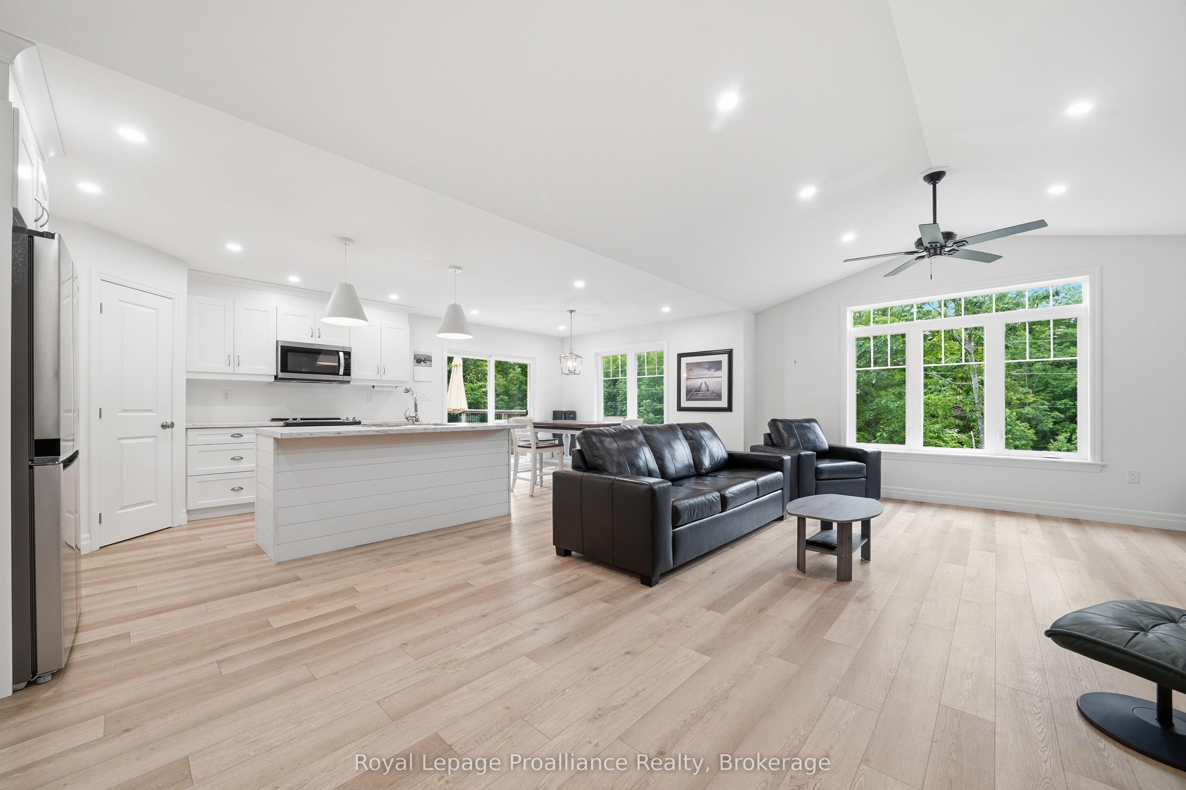 1258 Springbrook Road, Stirling-Rawdon, ON K0K 3E0 photo 4