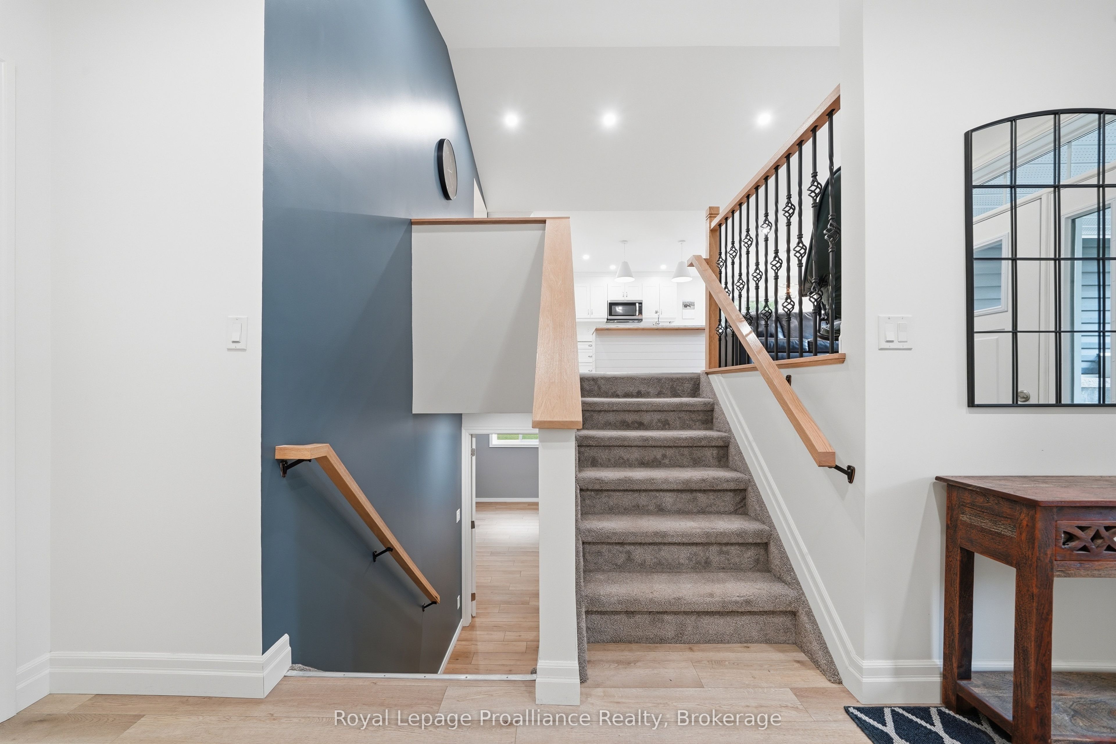 1258 Springbrook Road, Stirling-Rawdon, ON K0K 3E0 photo 5